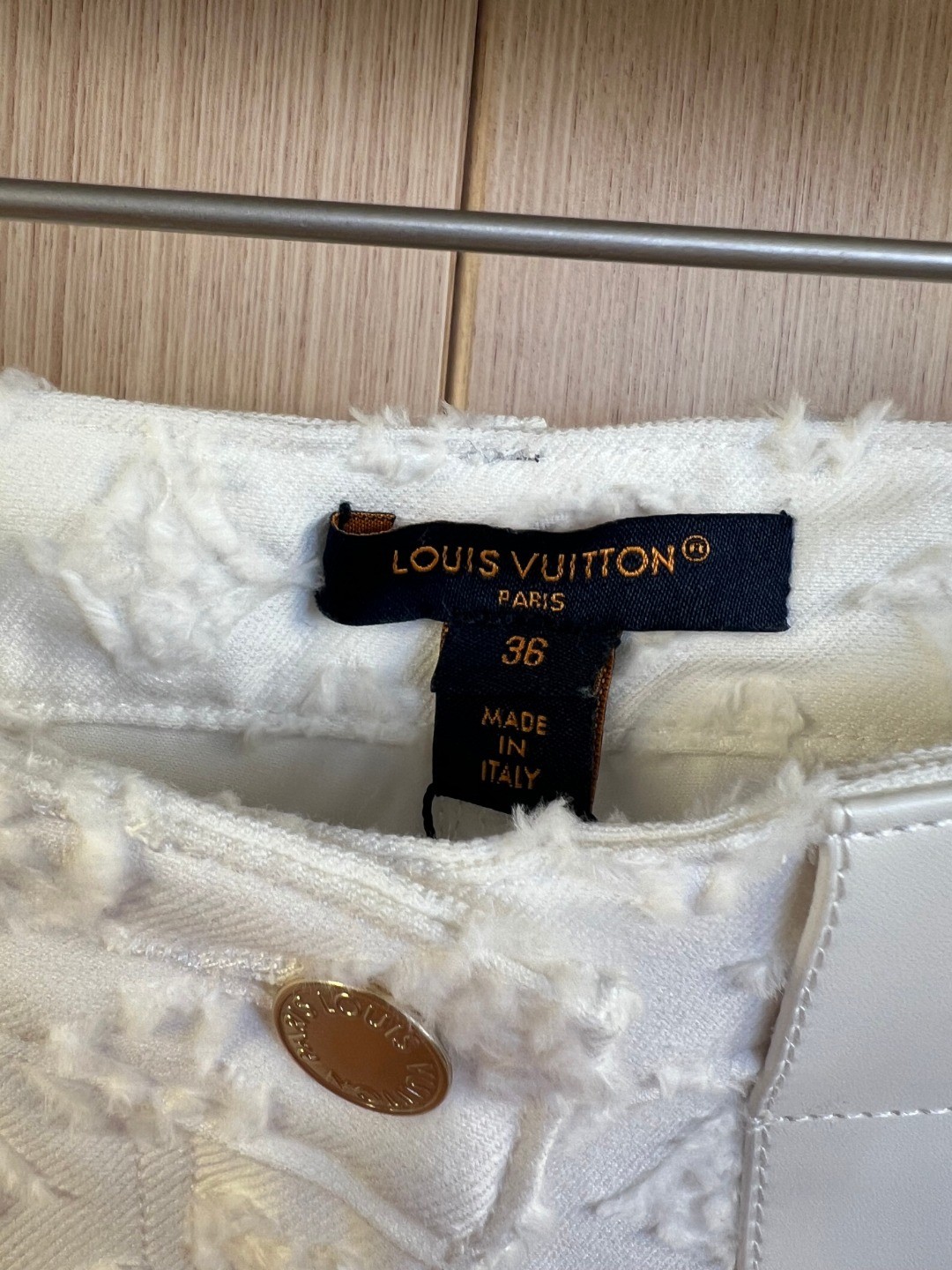 Product detail 5