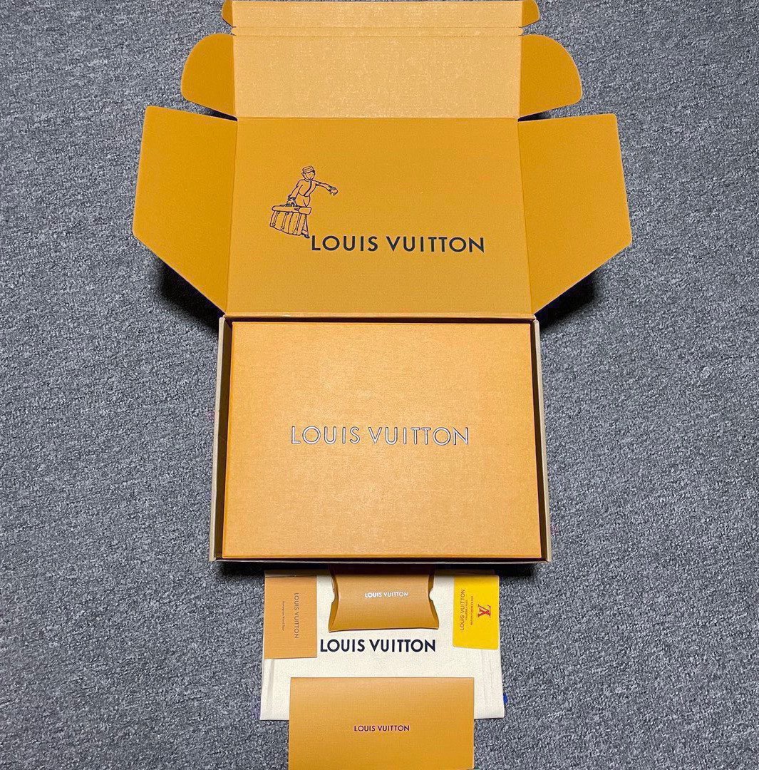 Product detail 2
