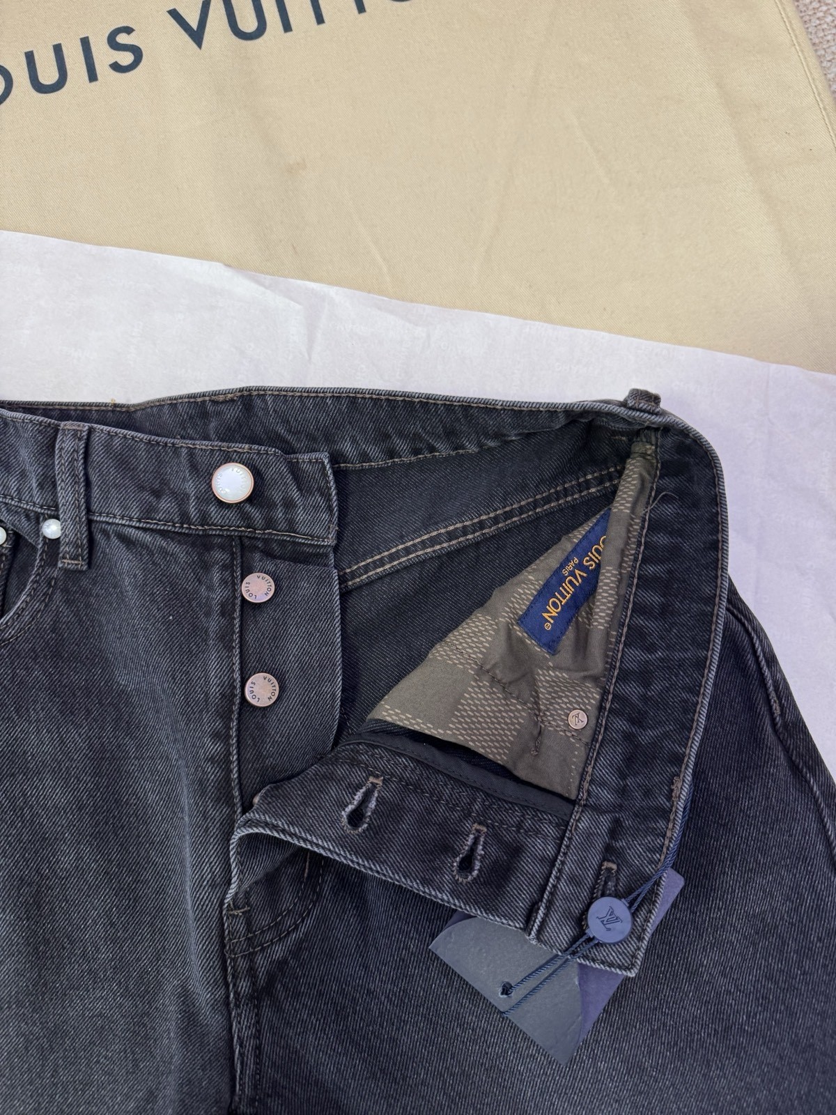Product detail 7