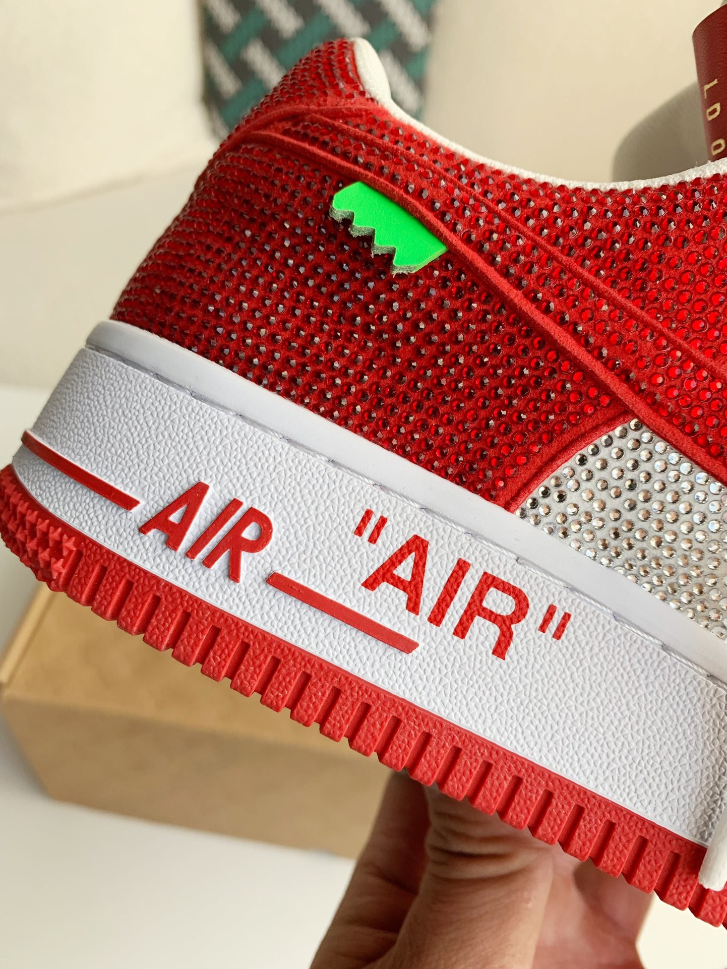 Product detail 9