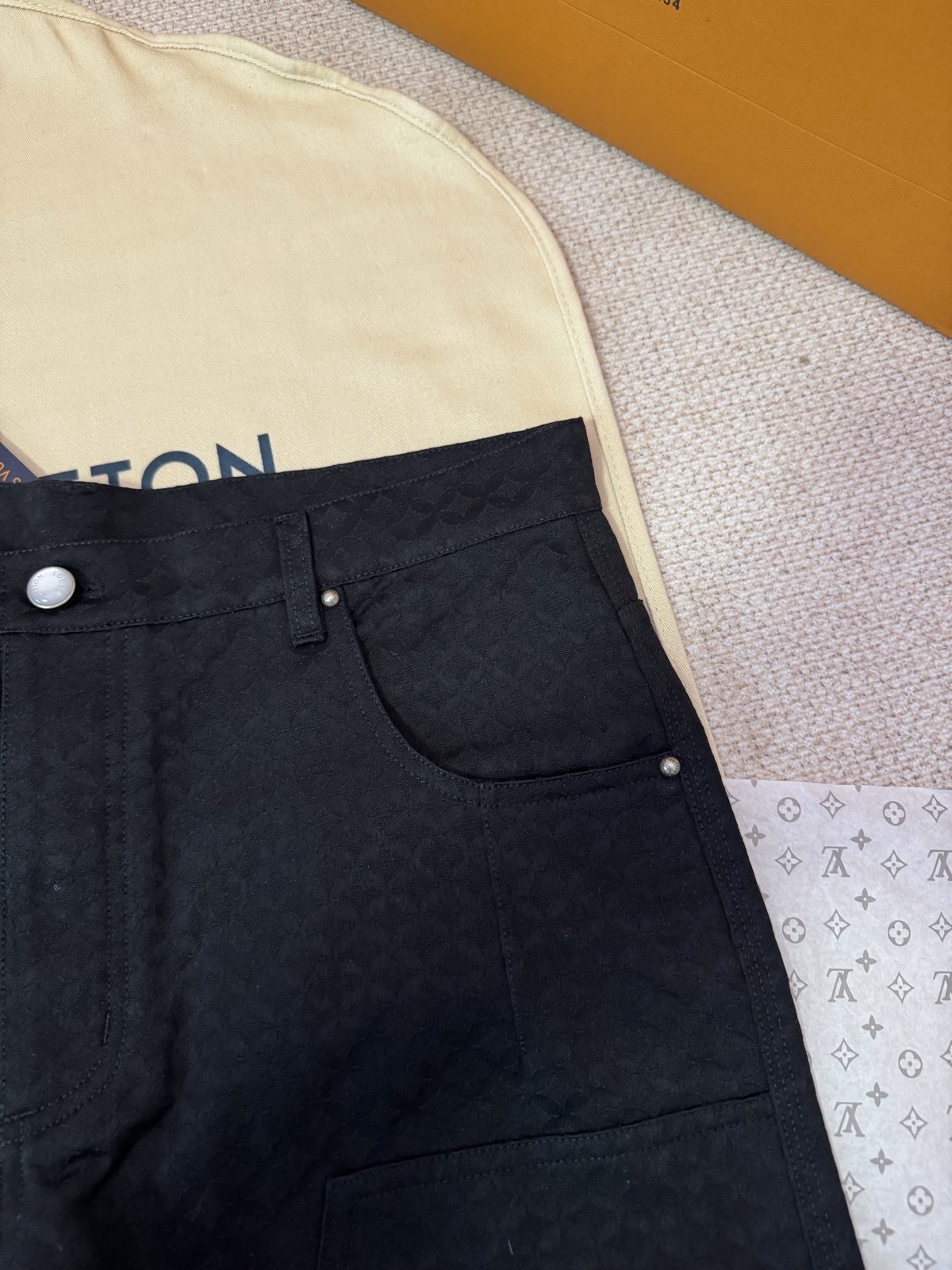 Product detail 6