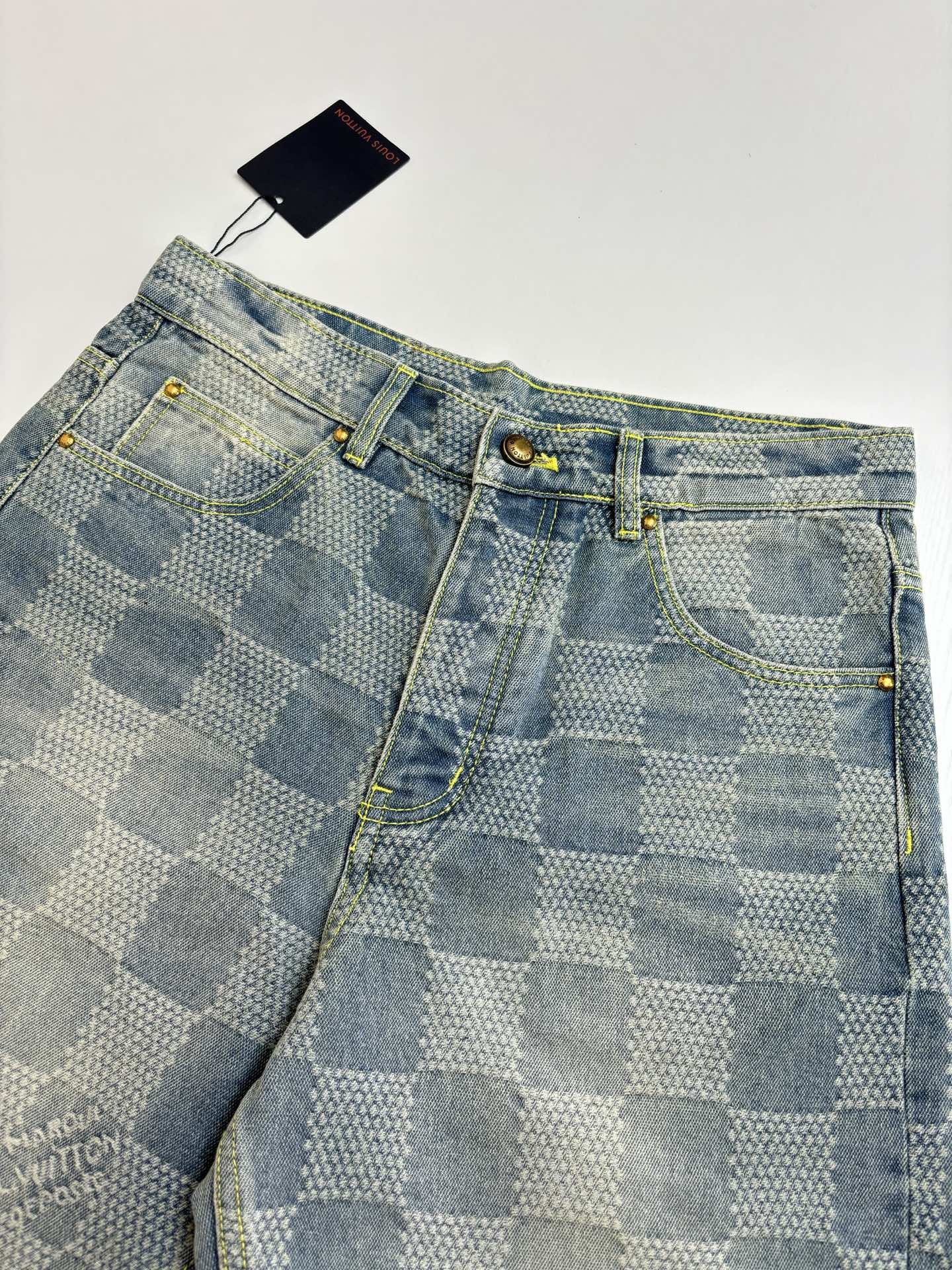 Product detail 3