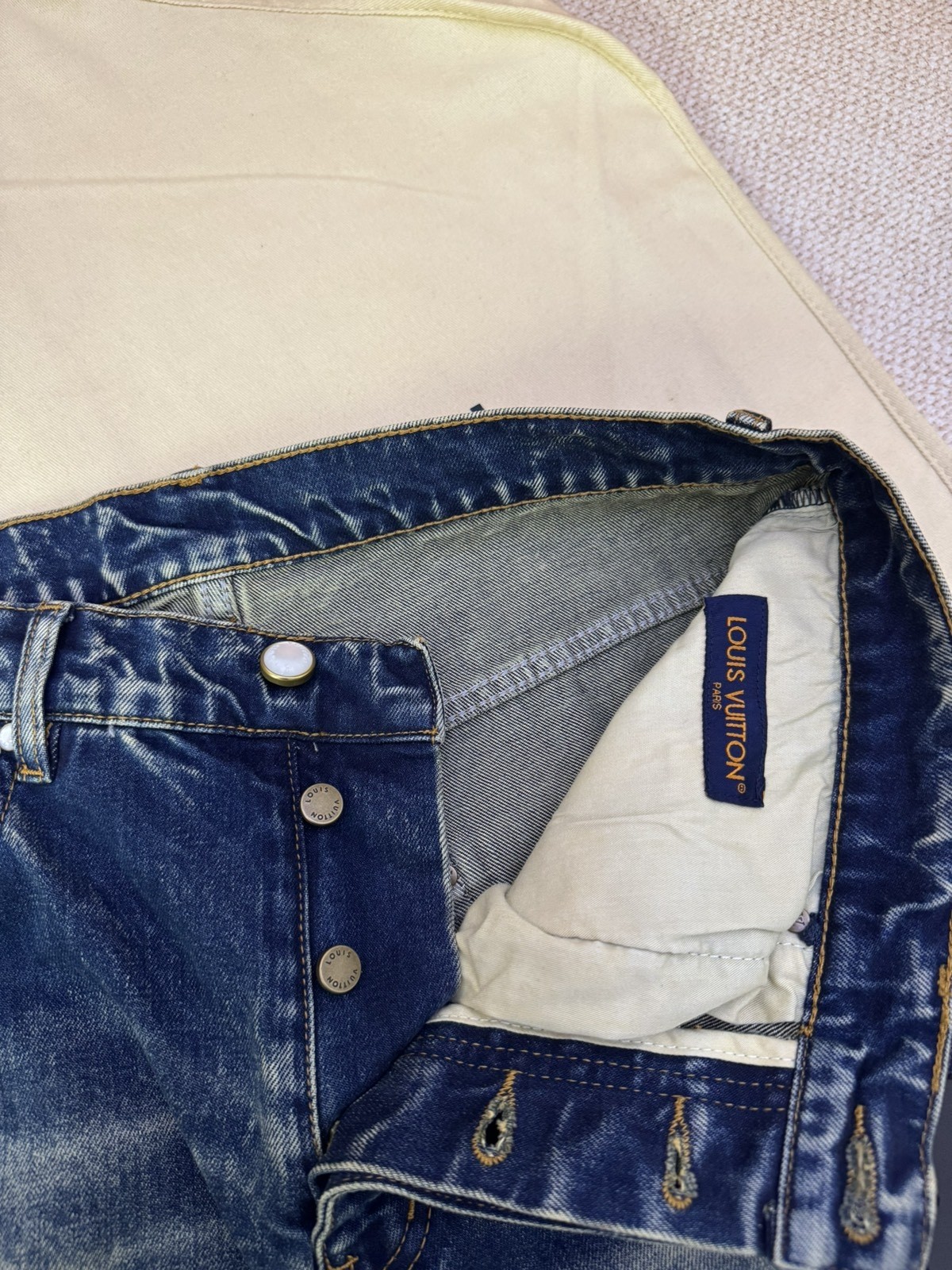 Product detail 6