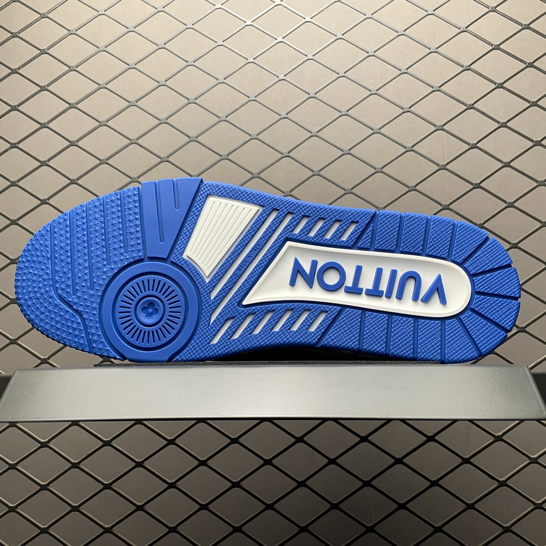 Product detail 2