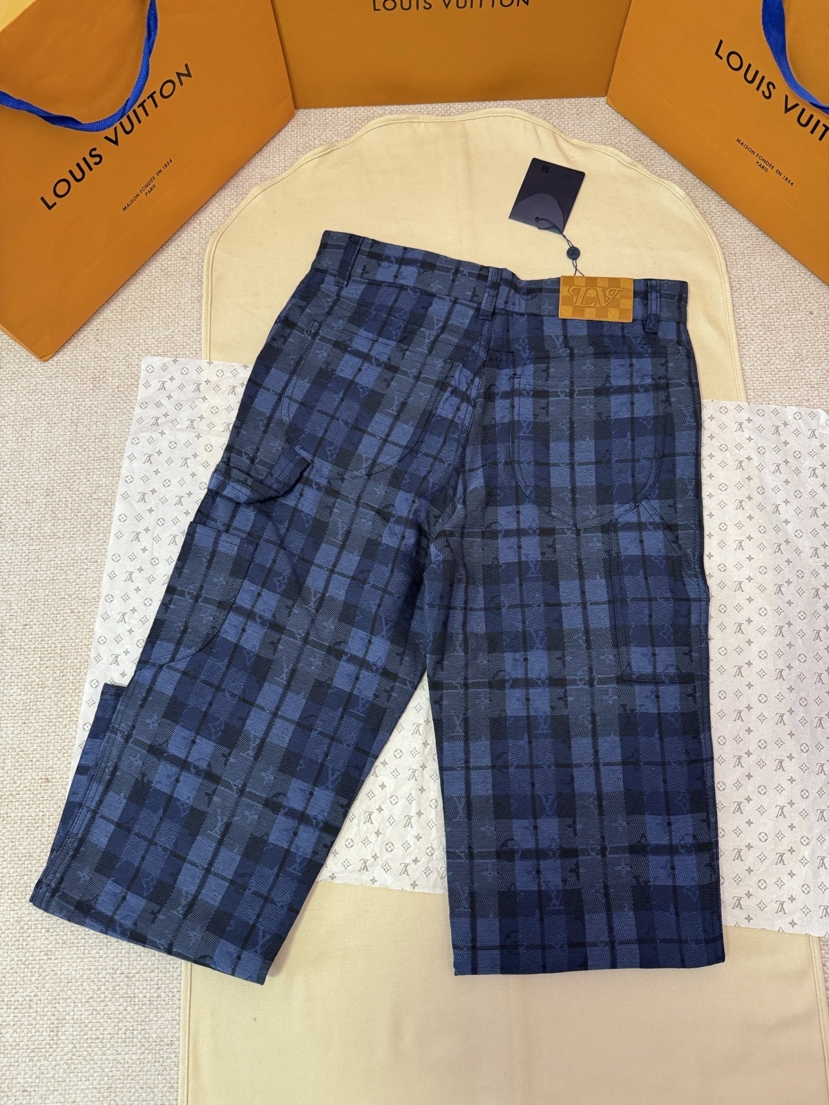 Product detail 4