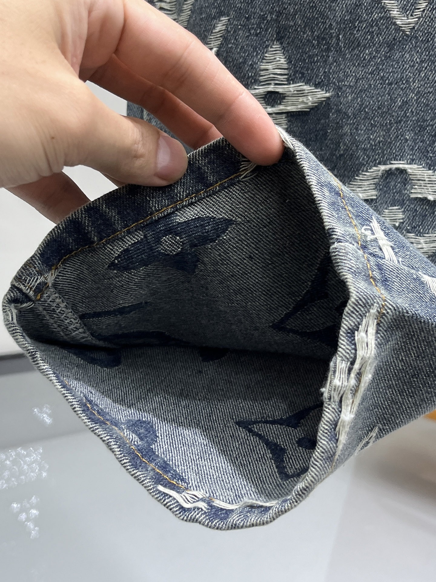 Product detail 7