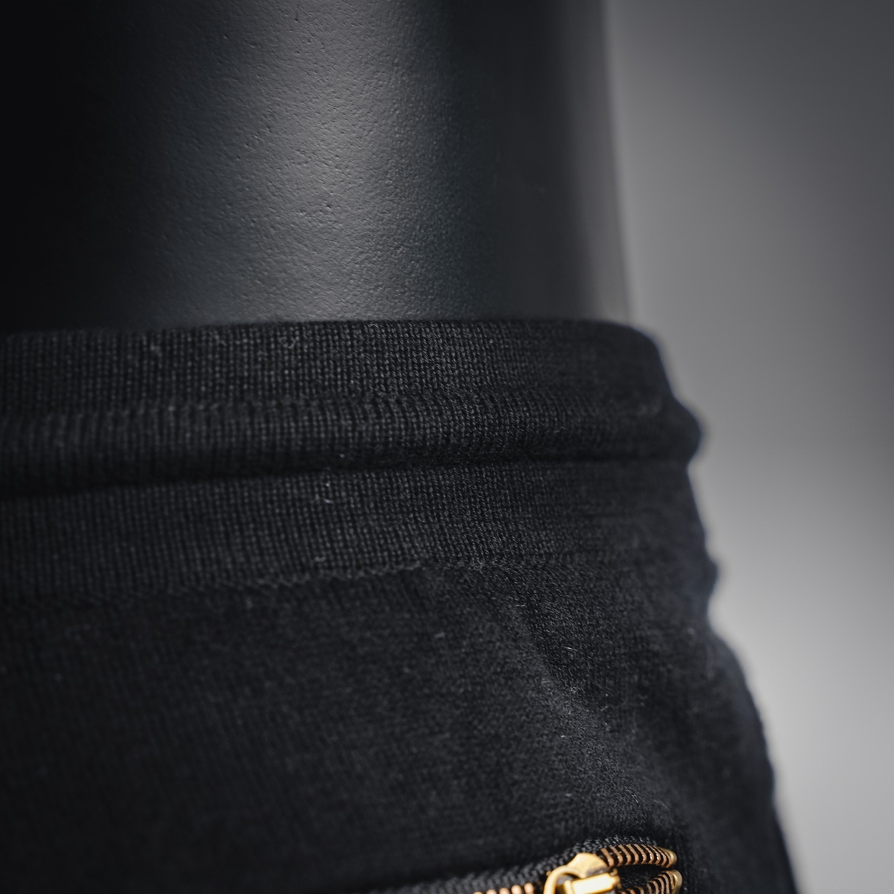 Product detail 15