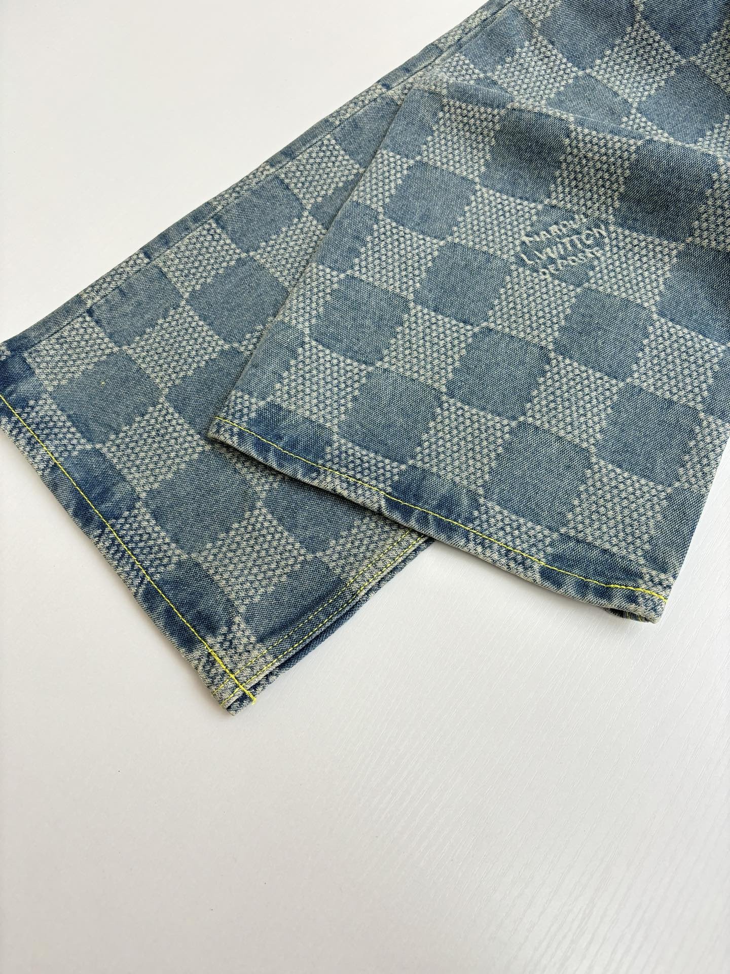 Product detail 7