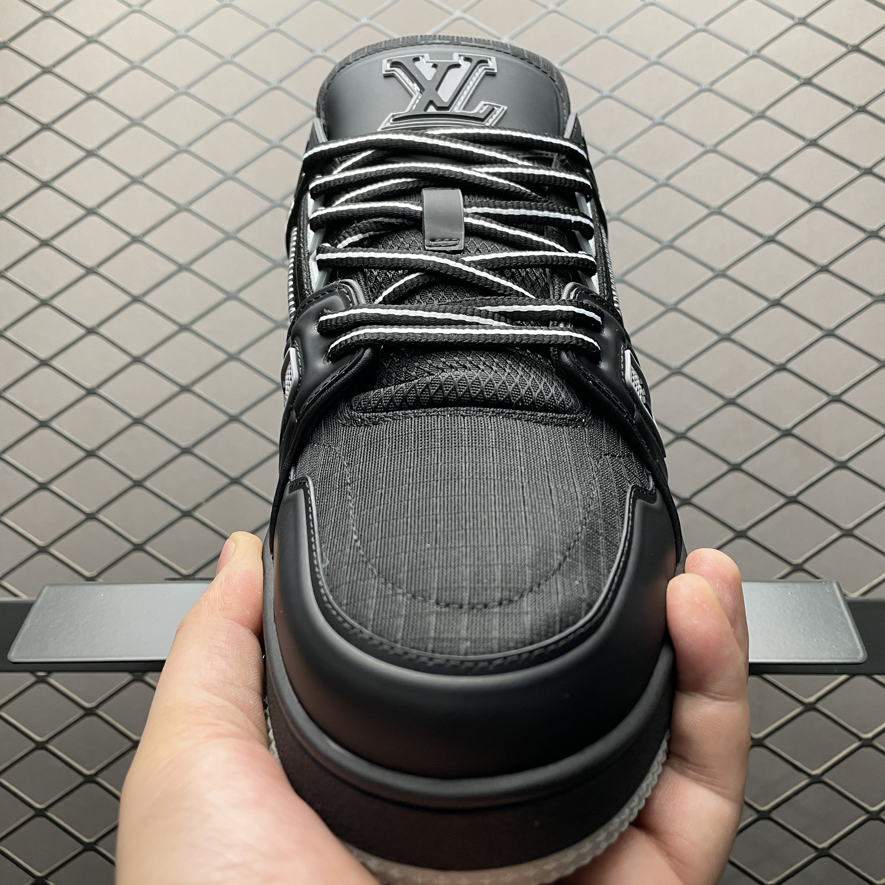 Product detail 2