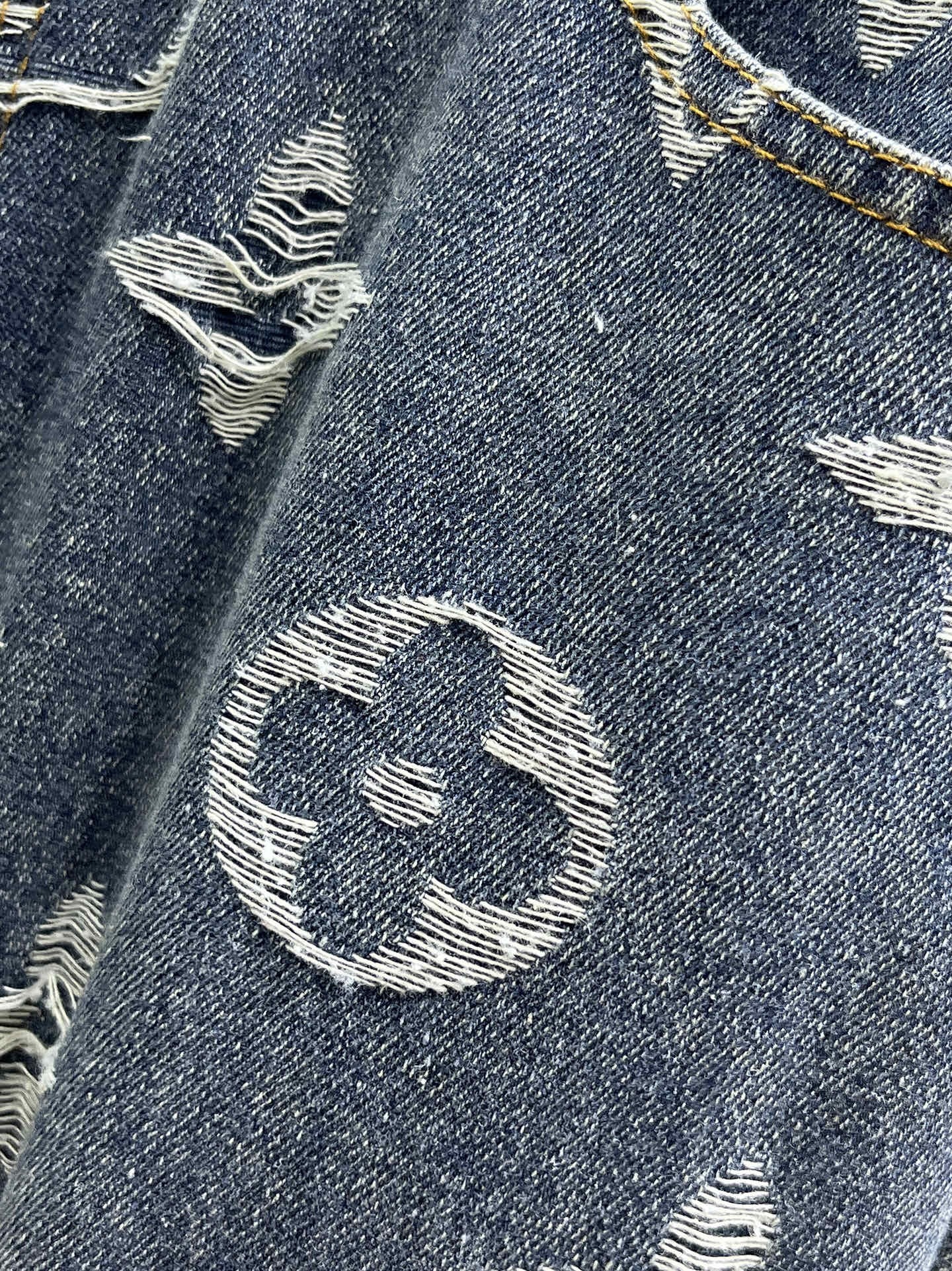 Product detail 6