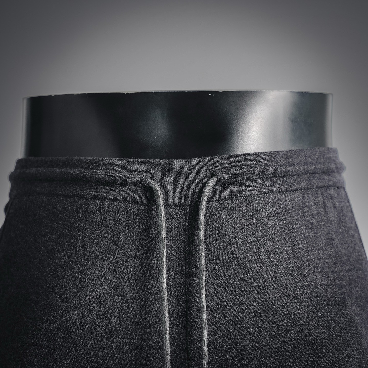 Product detail 8