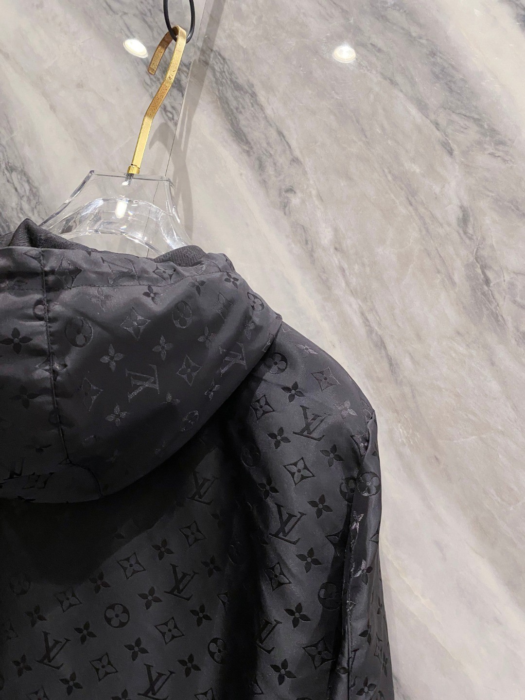 Product detail 7