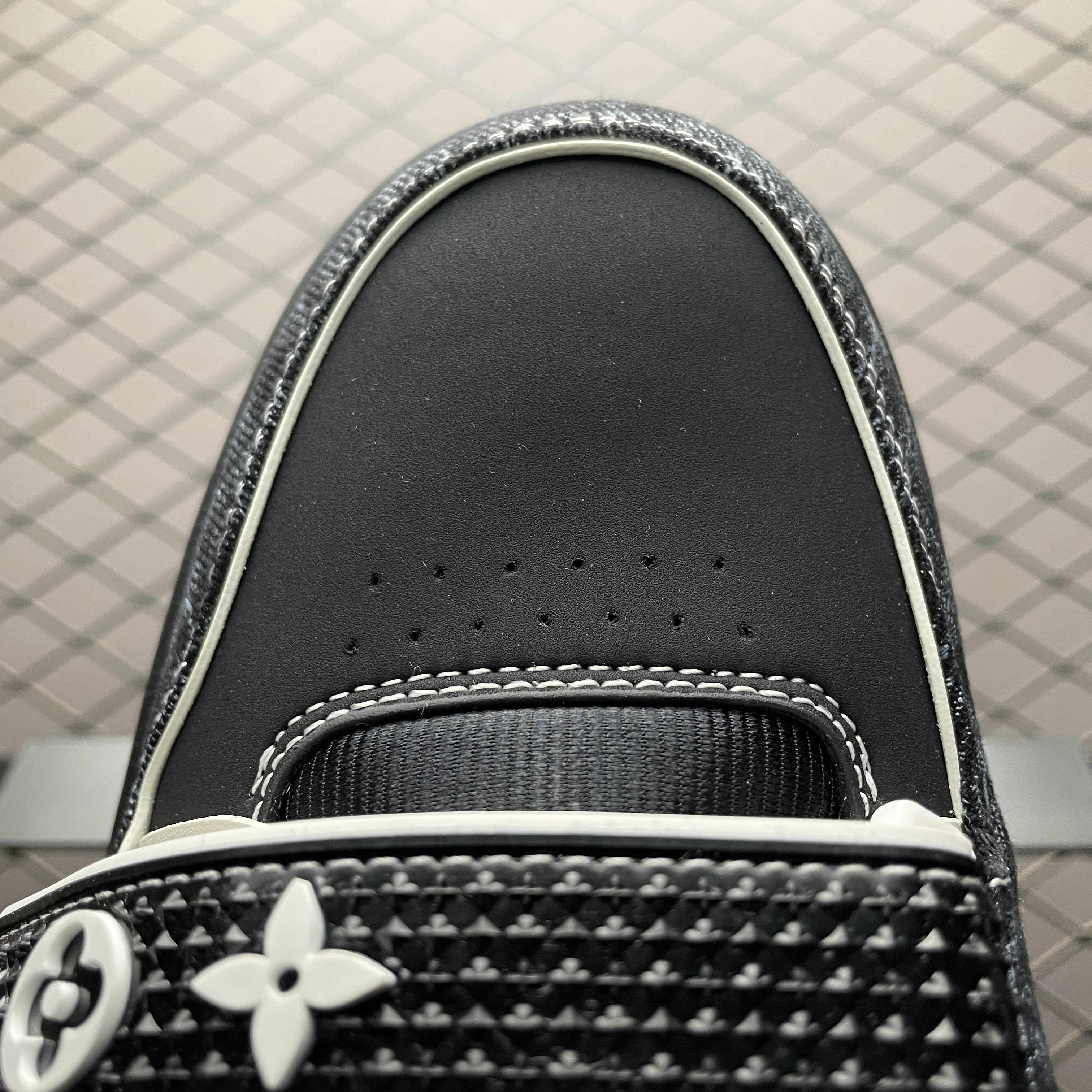 Product detail 2
