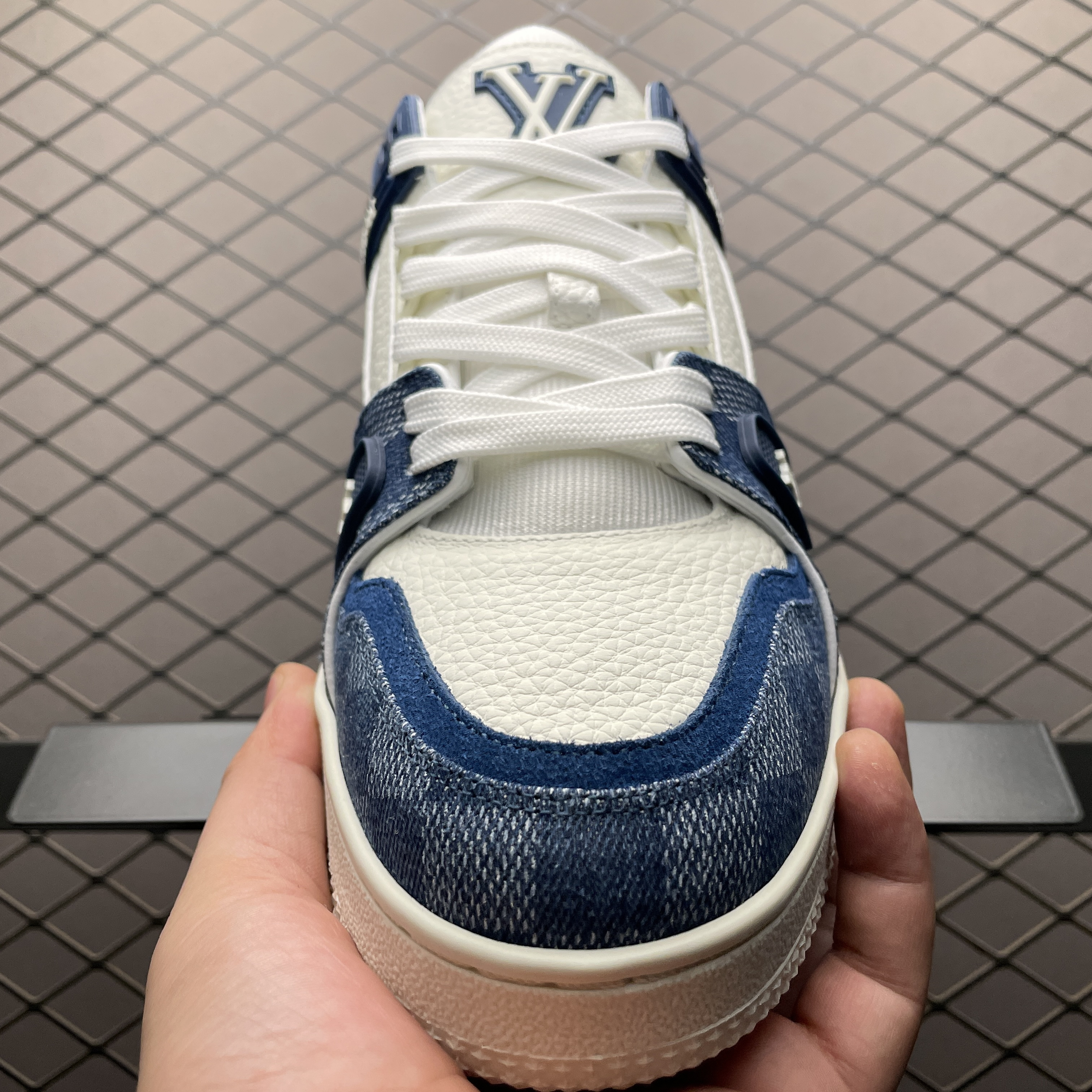 Product detail 1