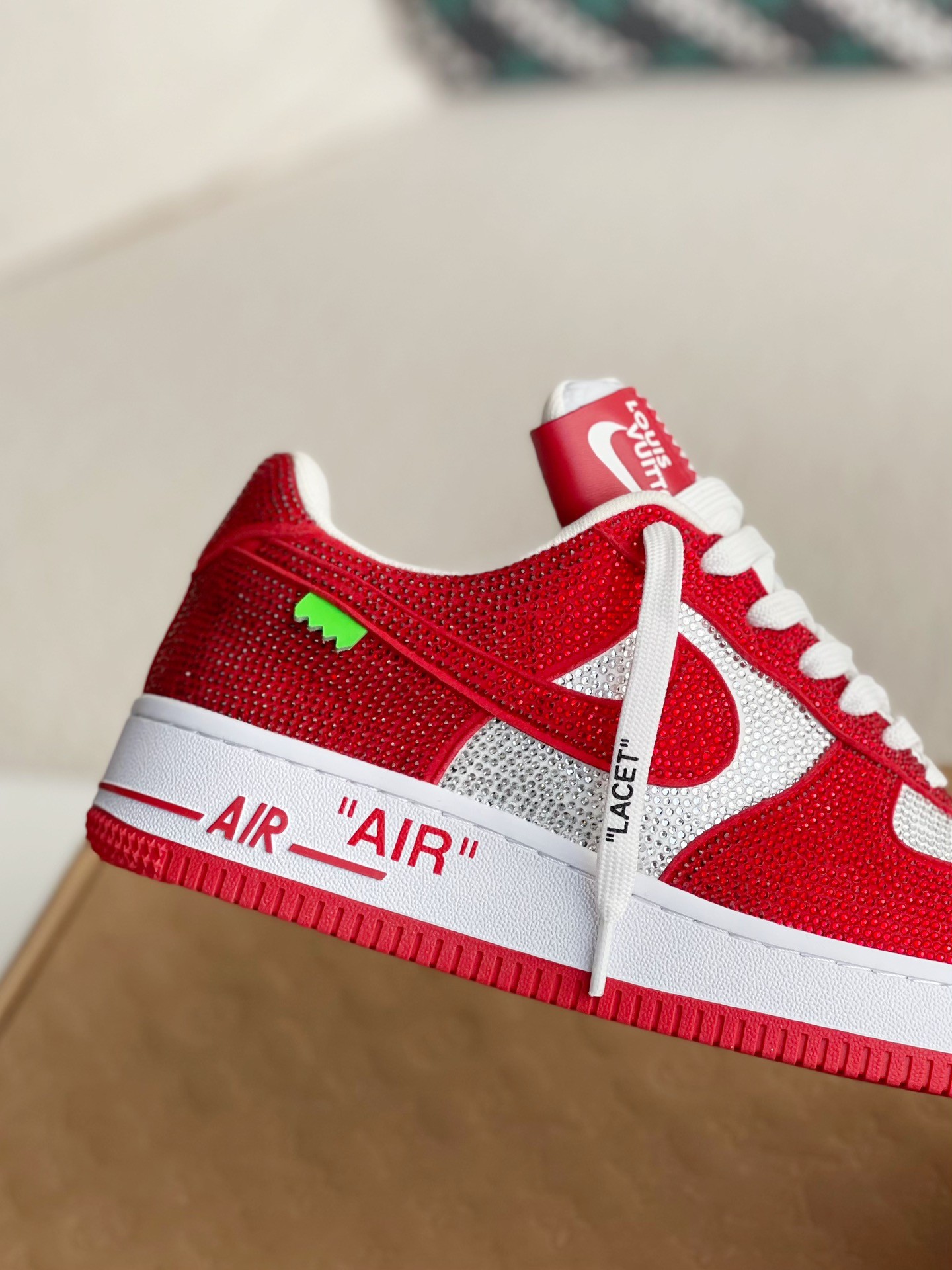 Product detail 10