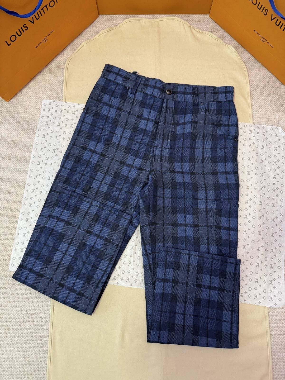 Product detail 3