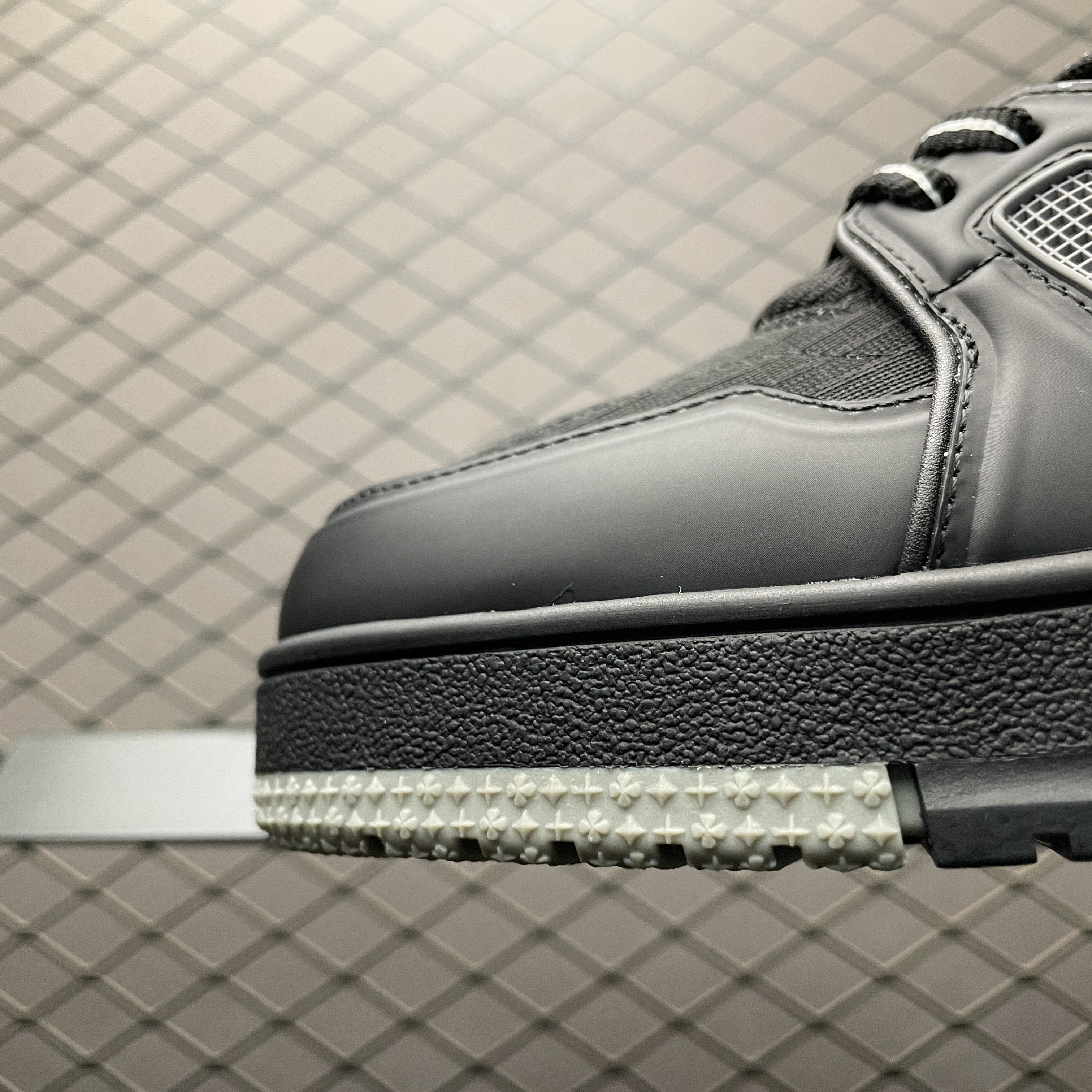 Product detail 4