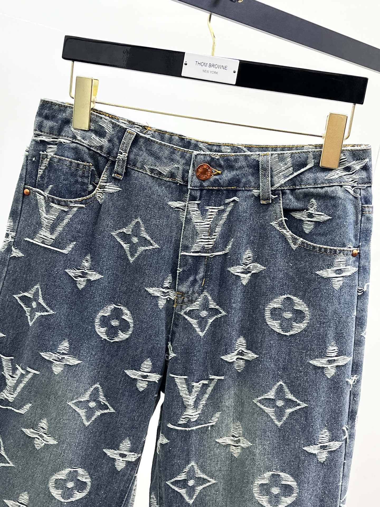 Product detail 3