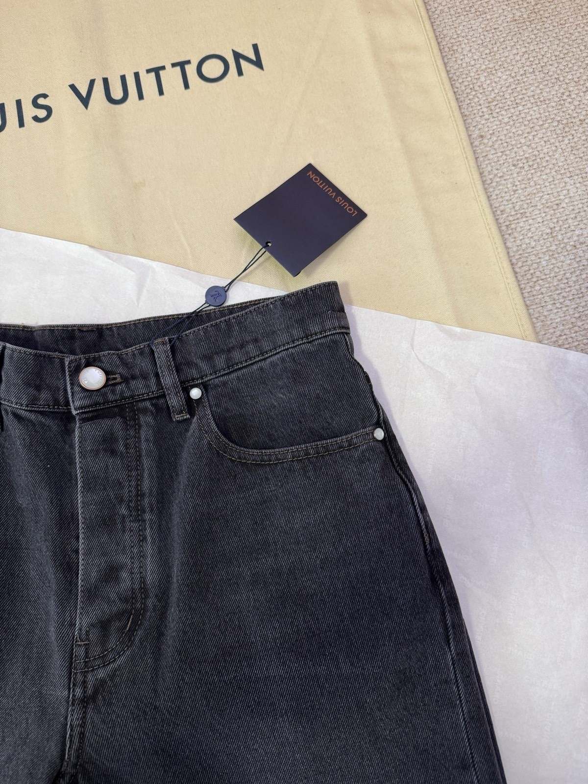 Product detail 6