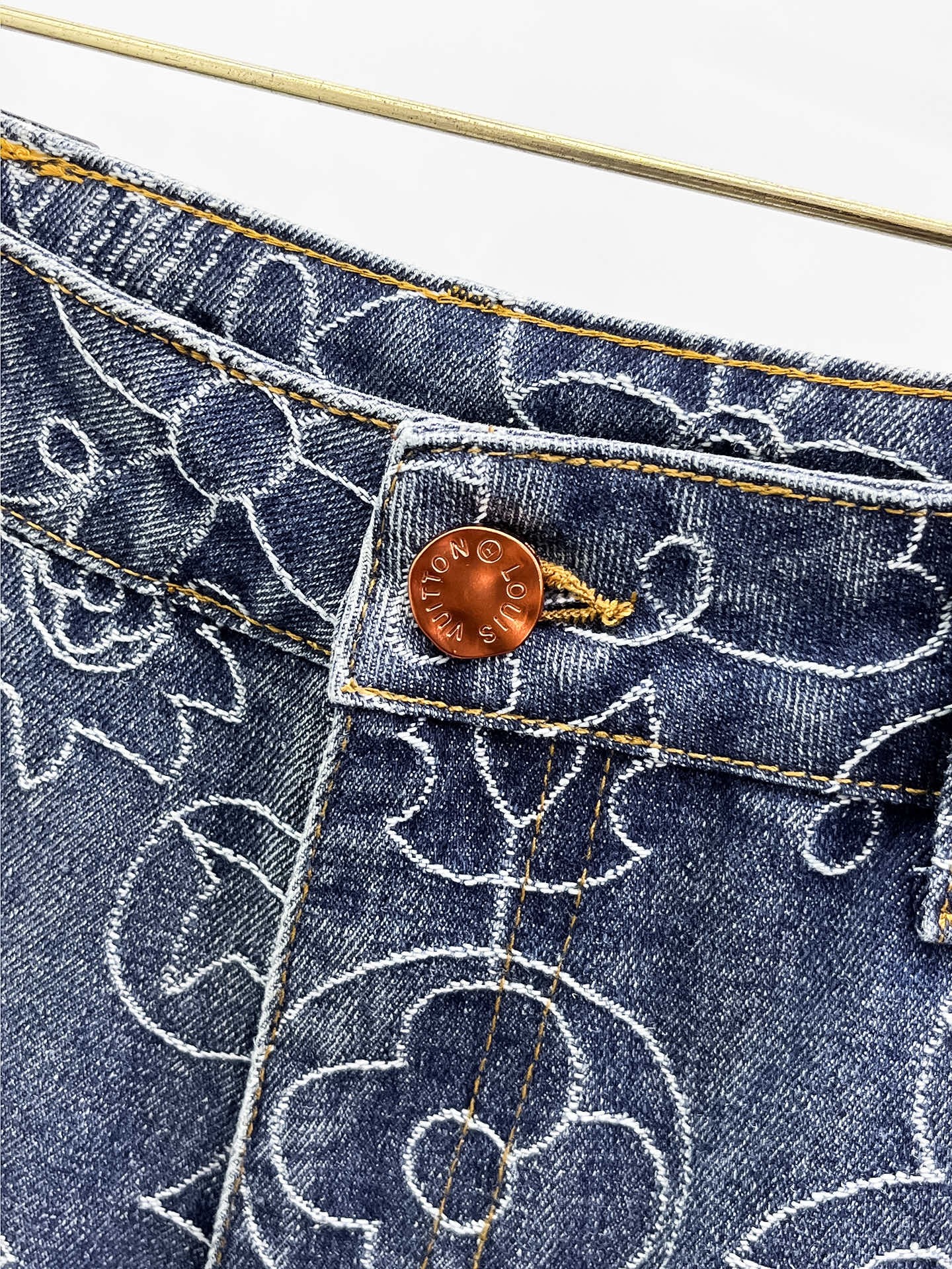 Product detail 5