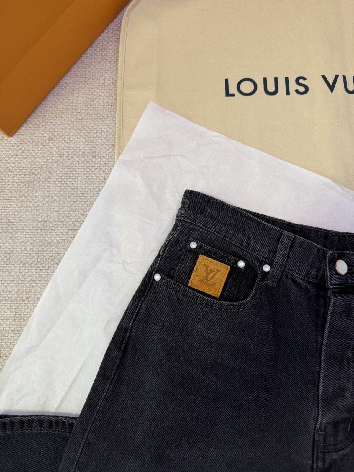 Product detail 5