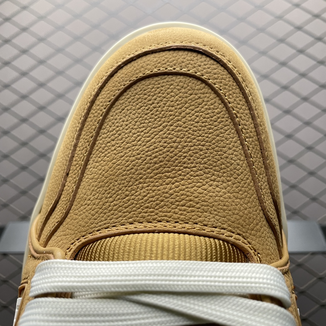 Product detail 3