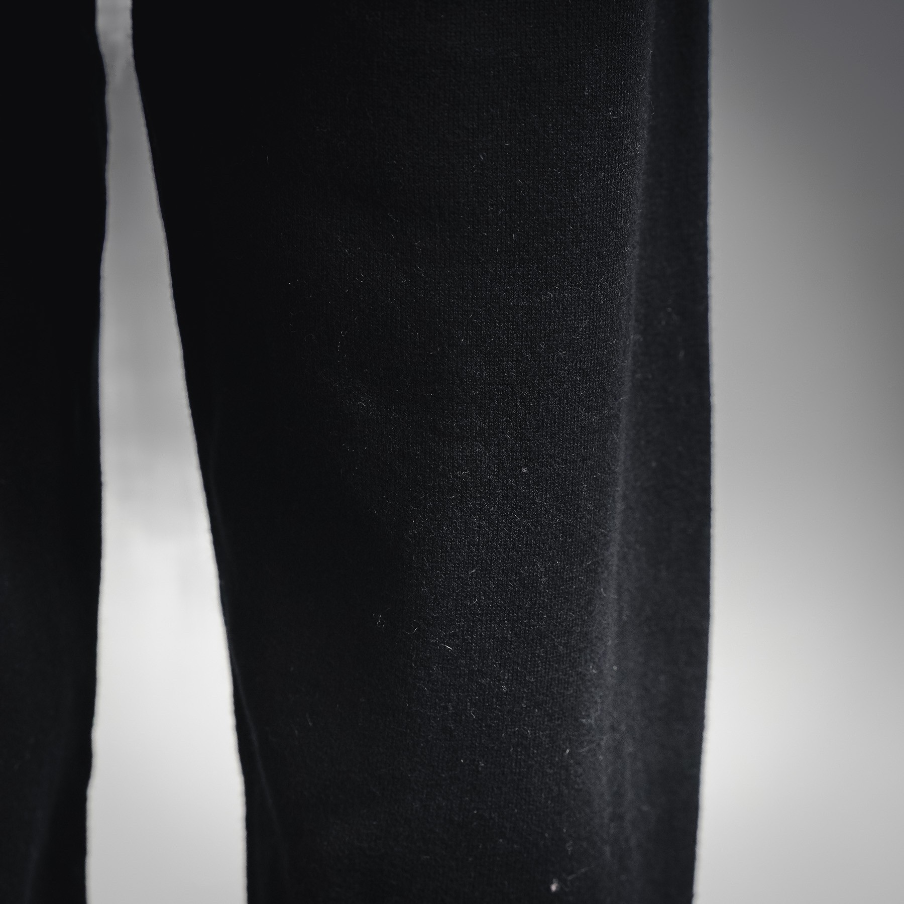 Product detail 13