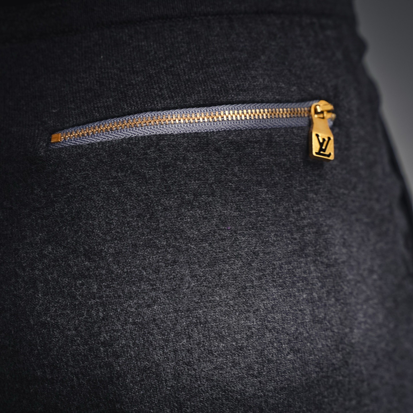 Product detail 5