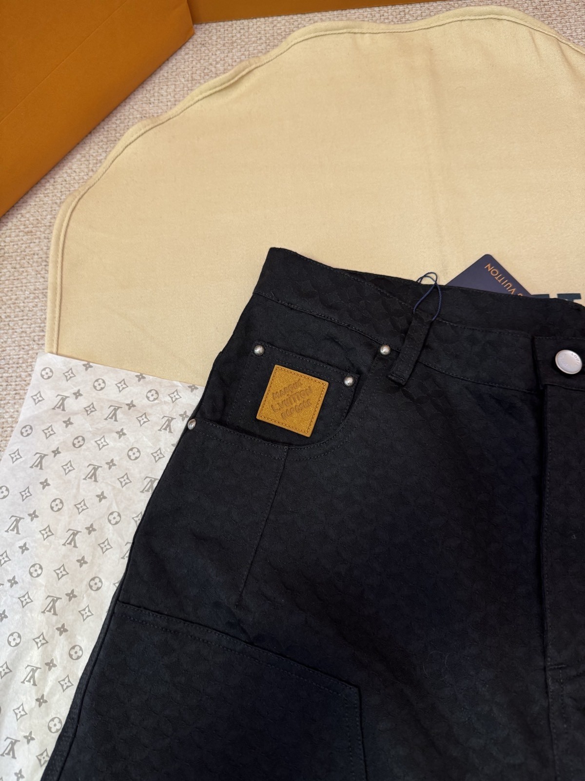 Product detail 5