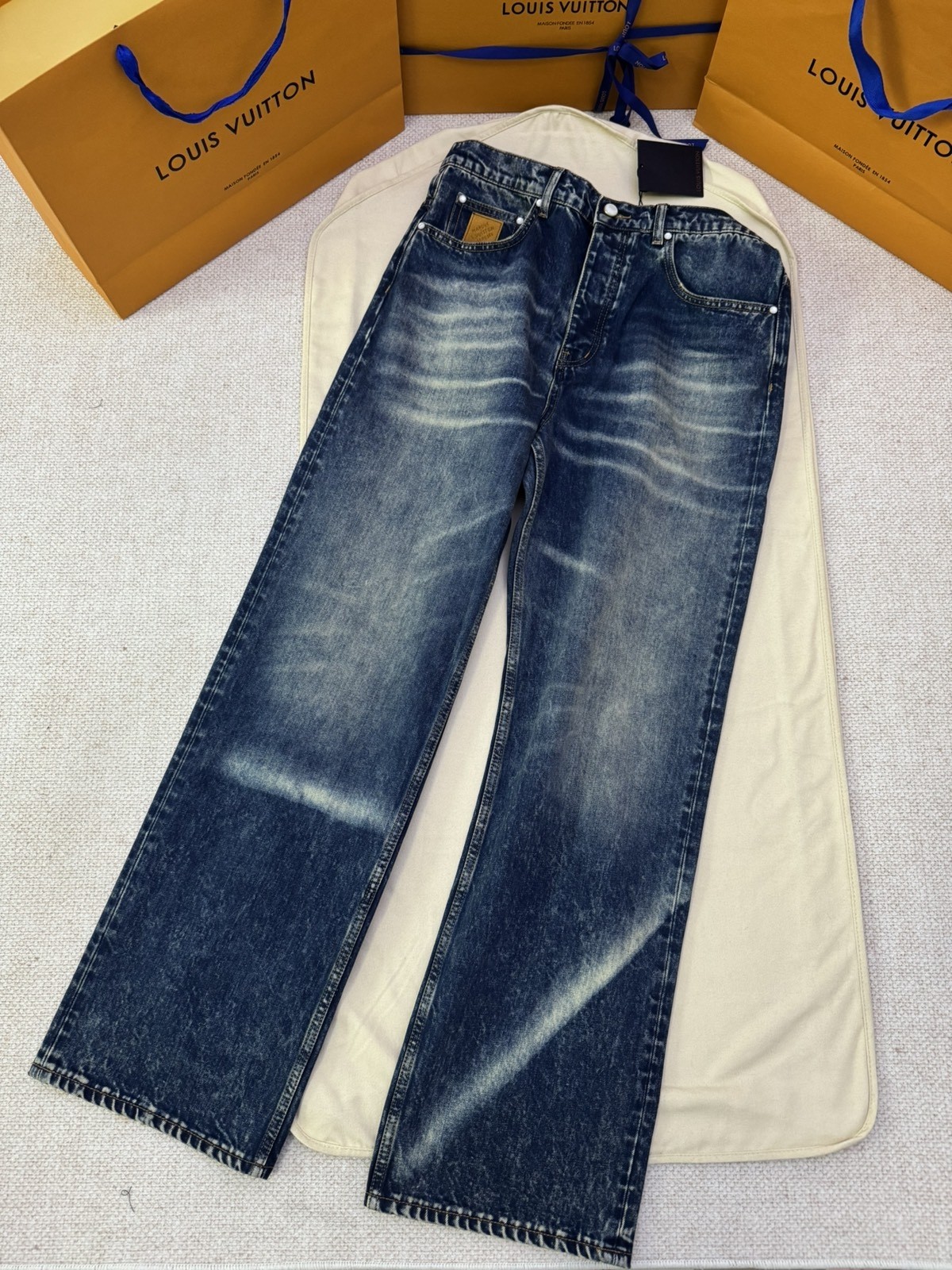 Product detail 3