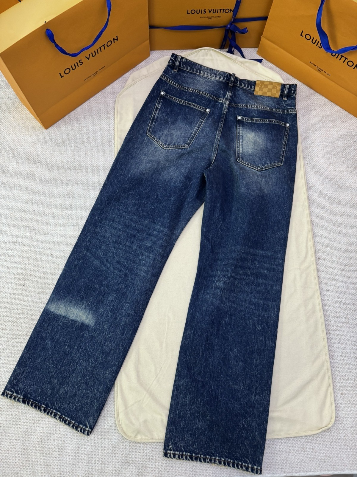 Product detail 4