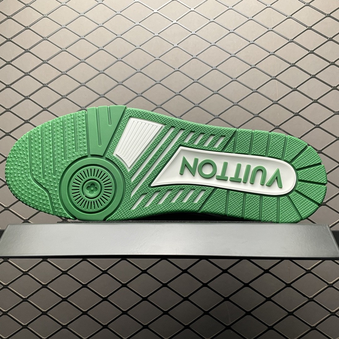 Product detail 1