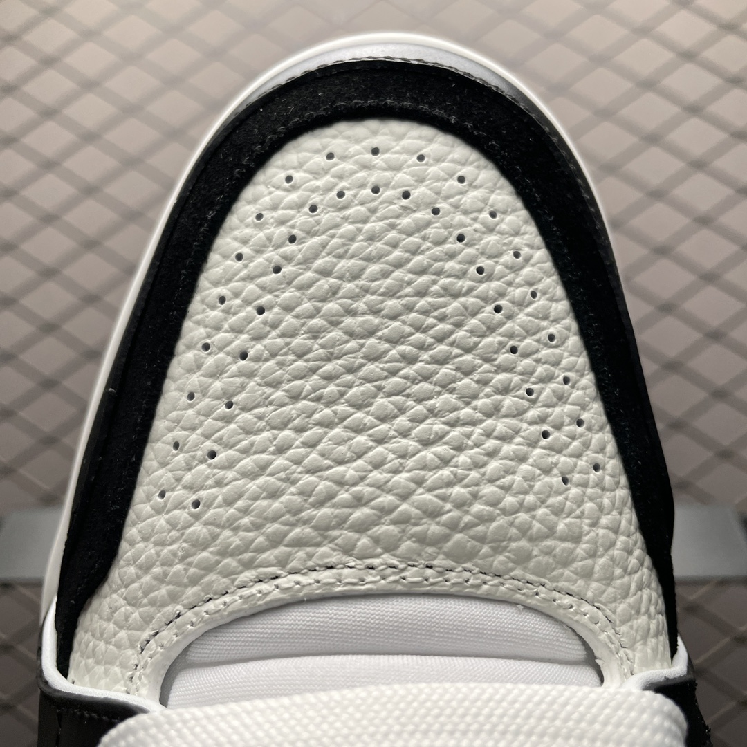Product detail 3