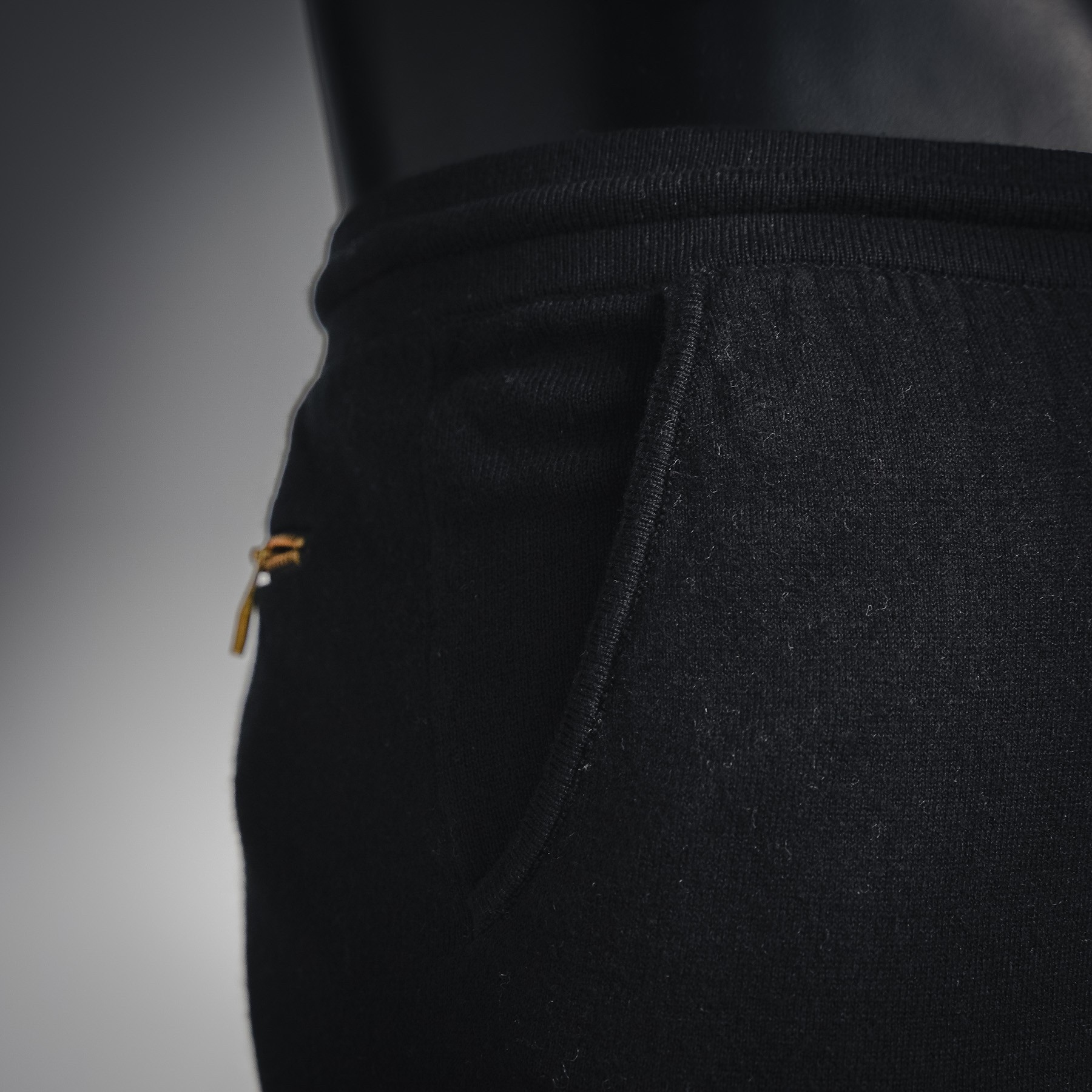 Product detail 16