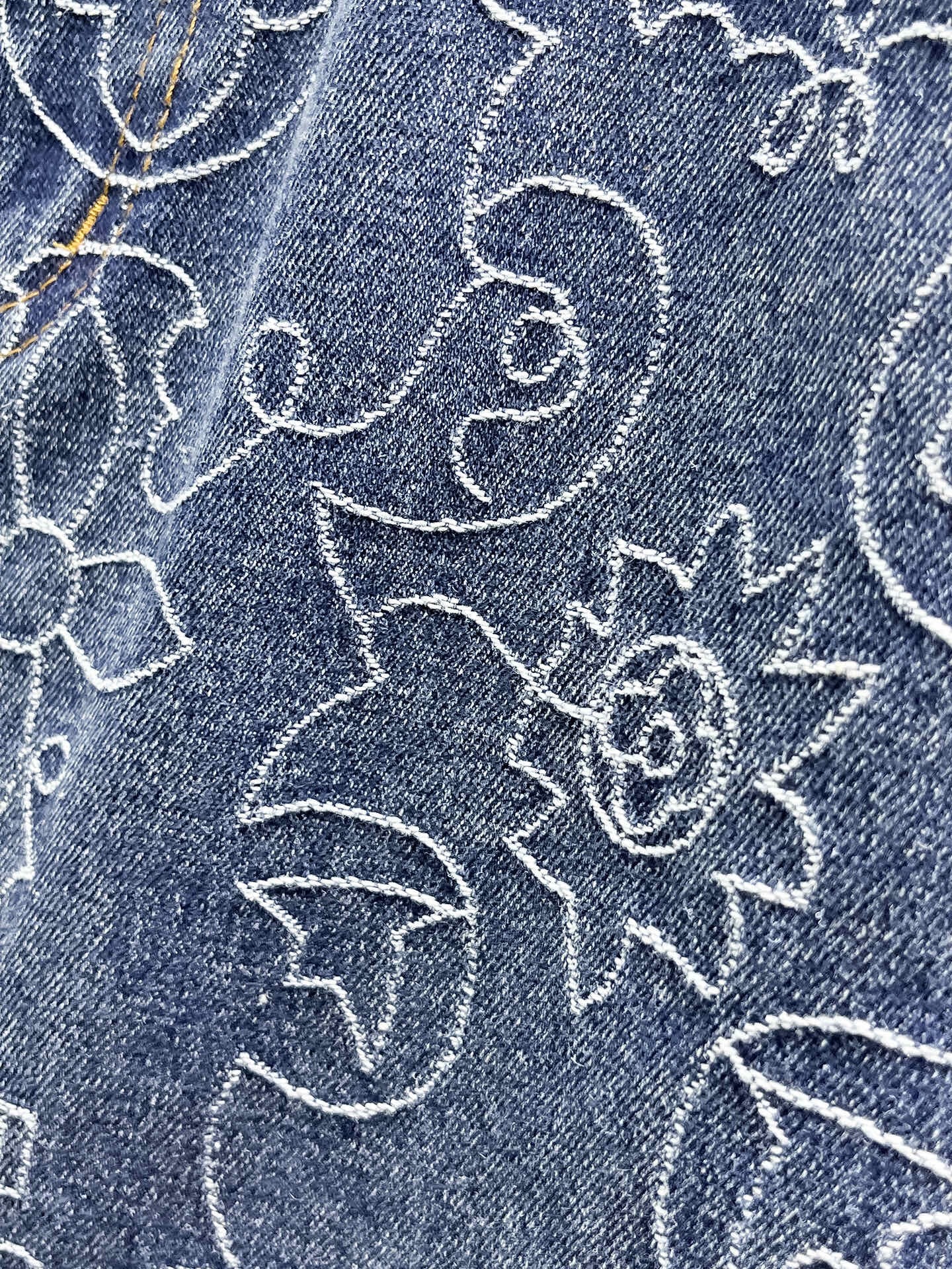 Product detail 6