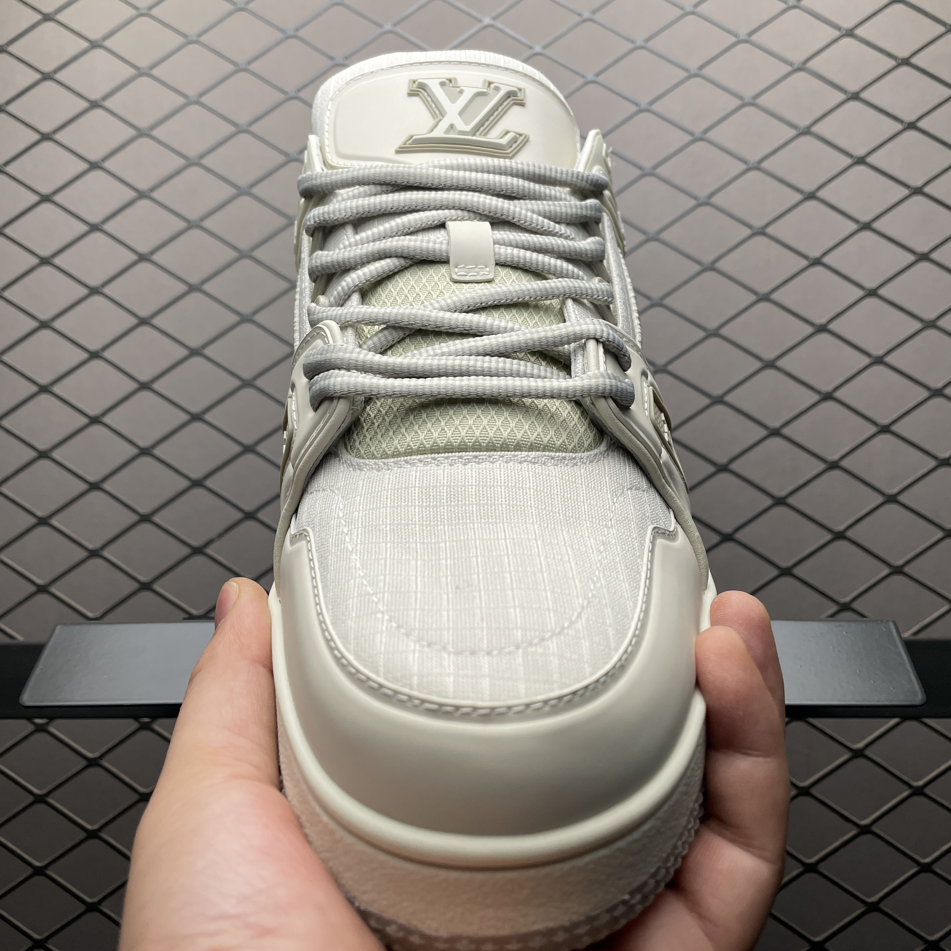 Product detail 3