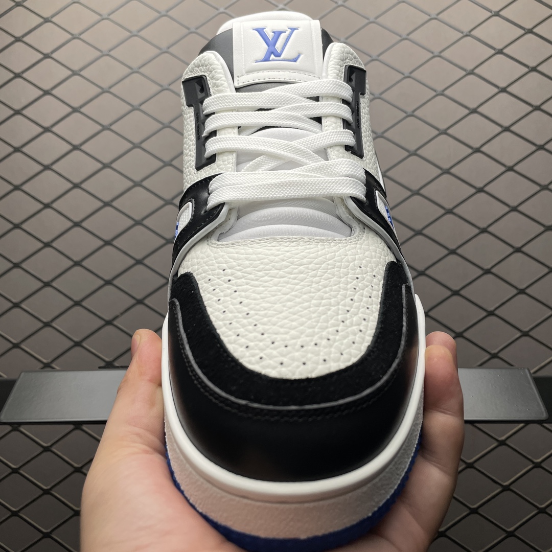 Product detail 3