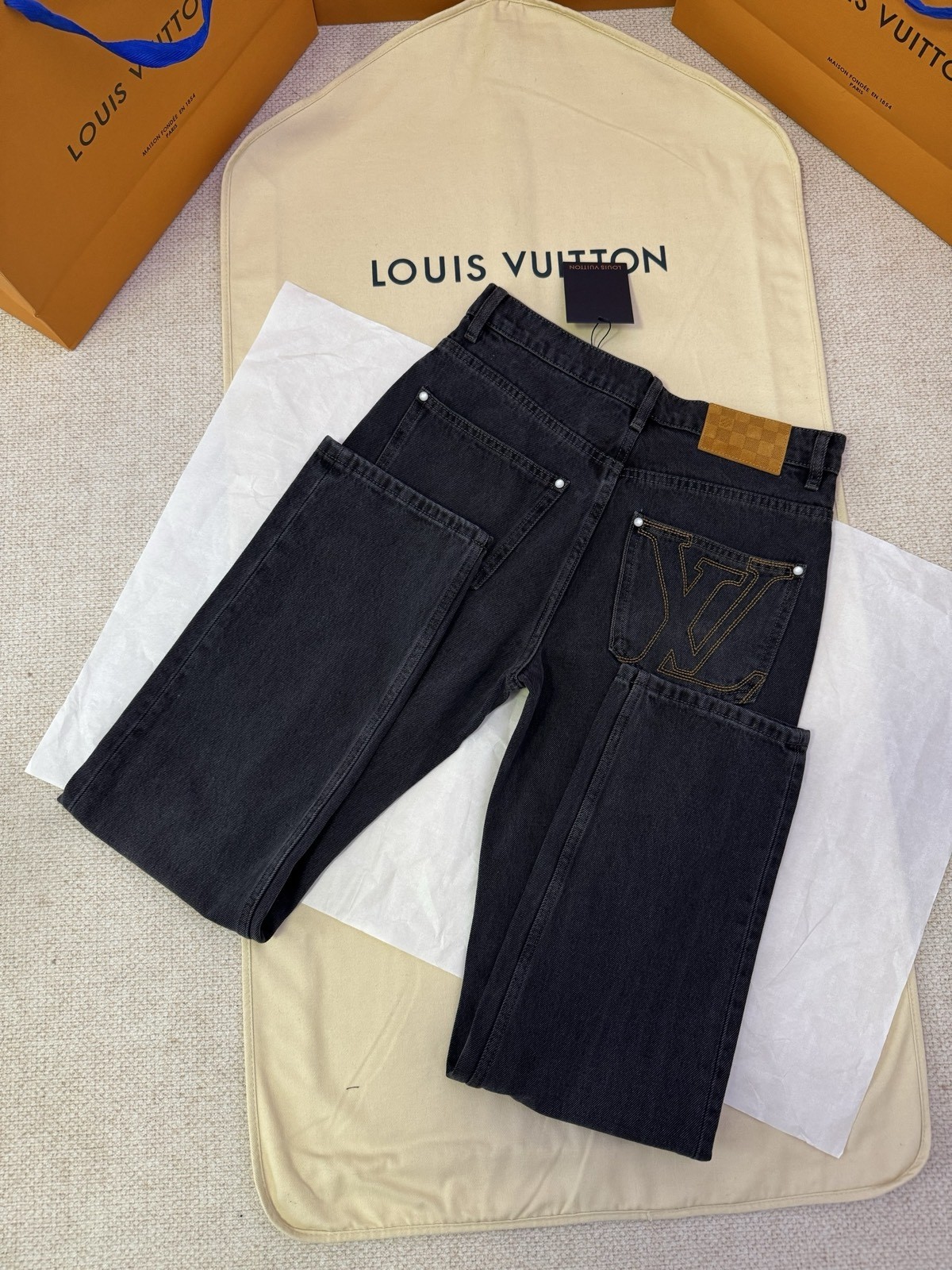 Product detail 4