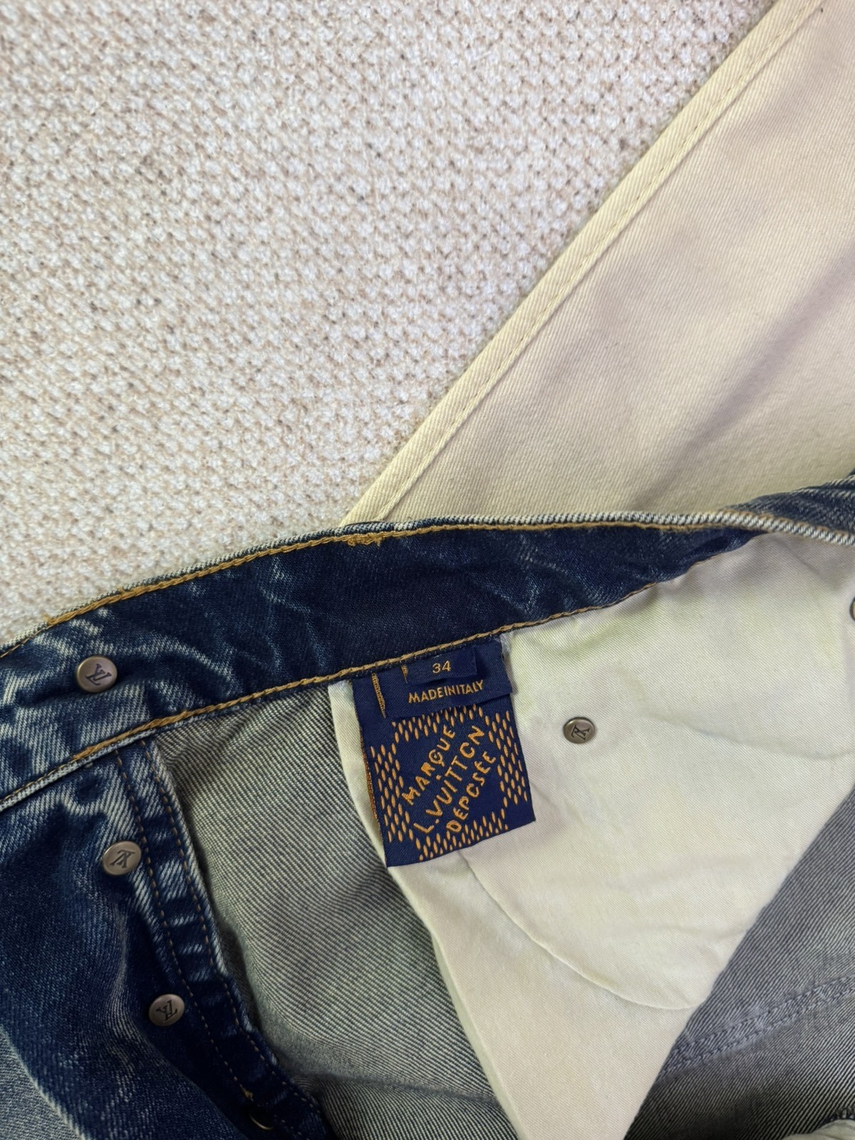 Product detail 7