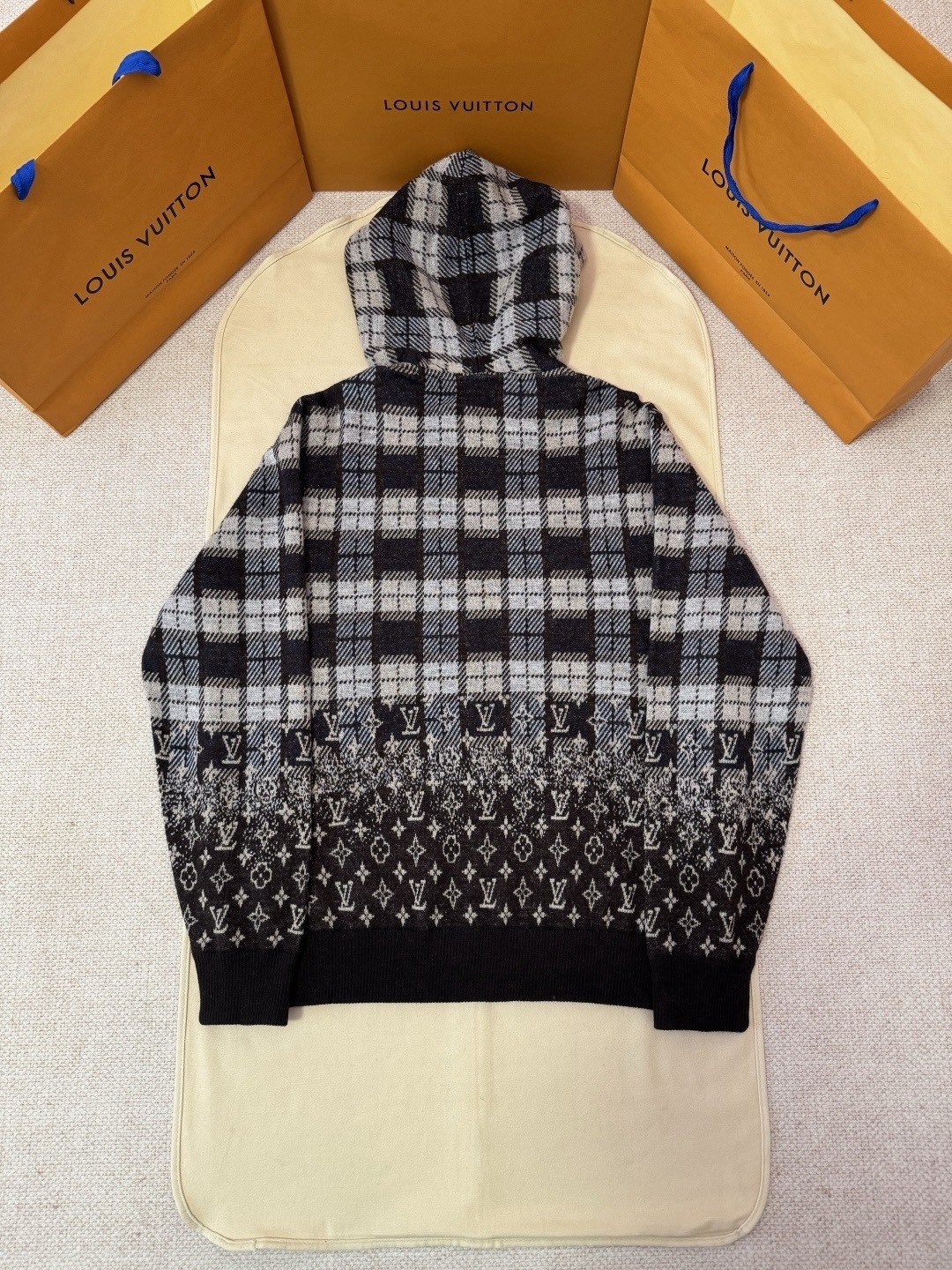 Product detail 2