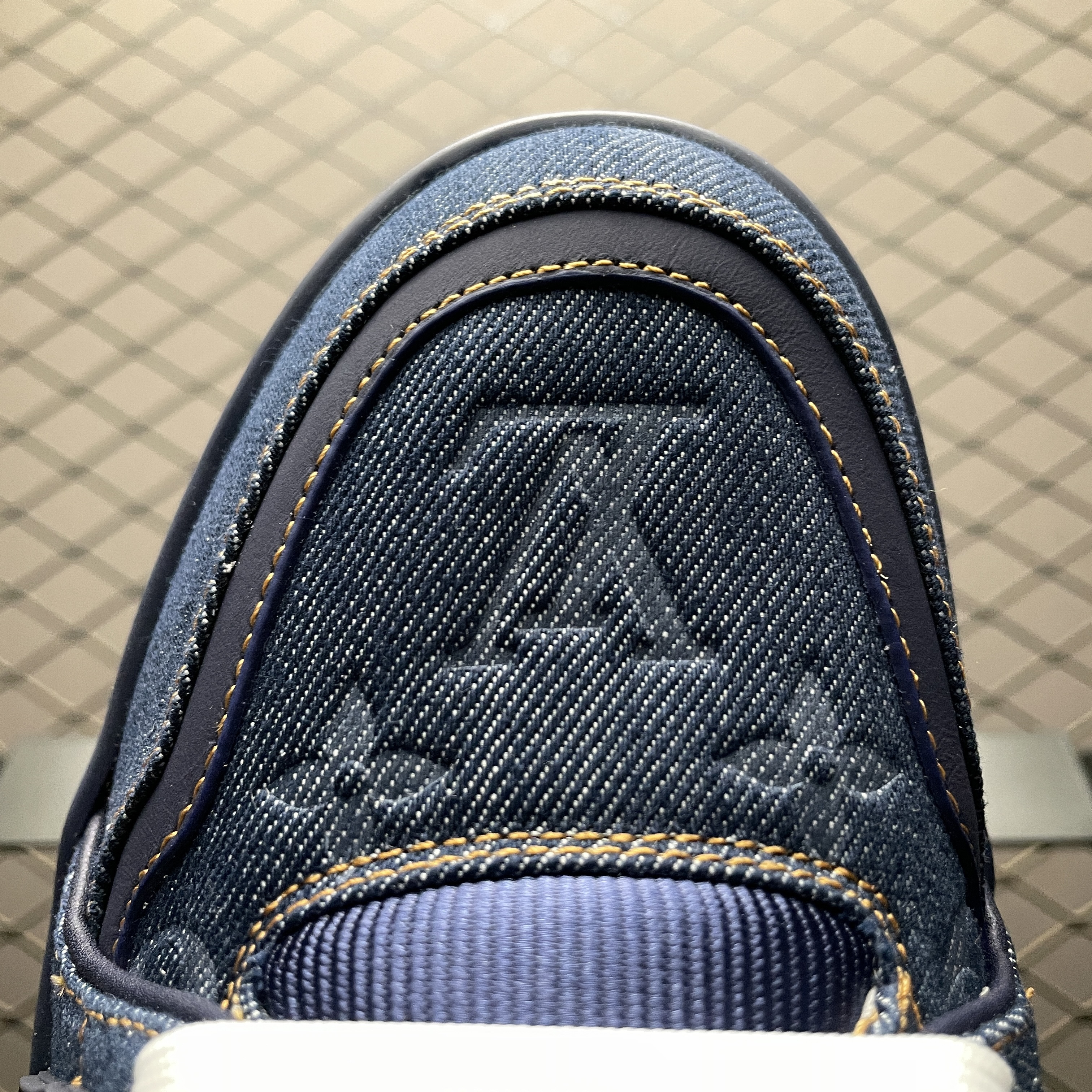 Product detail 1