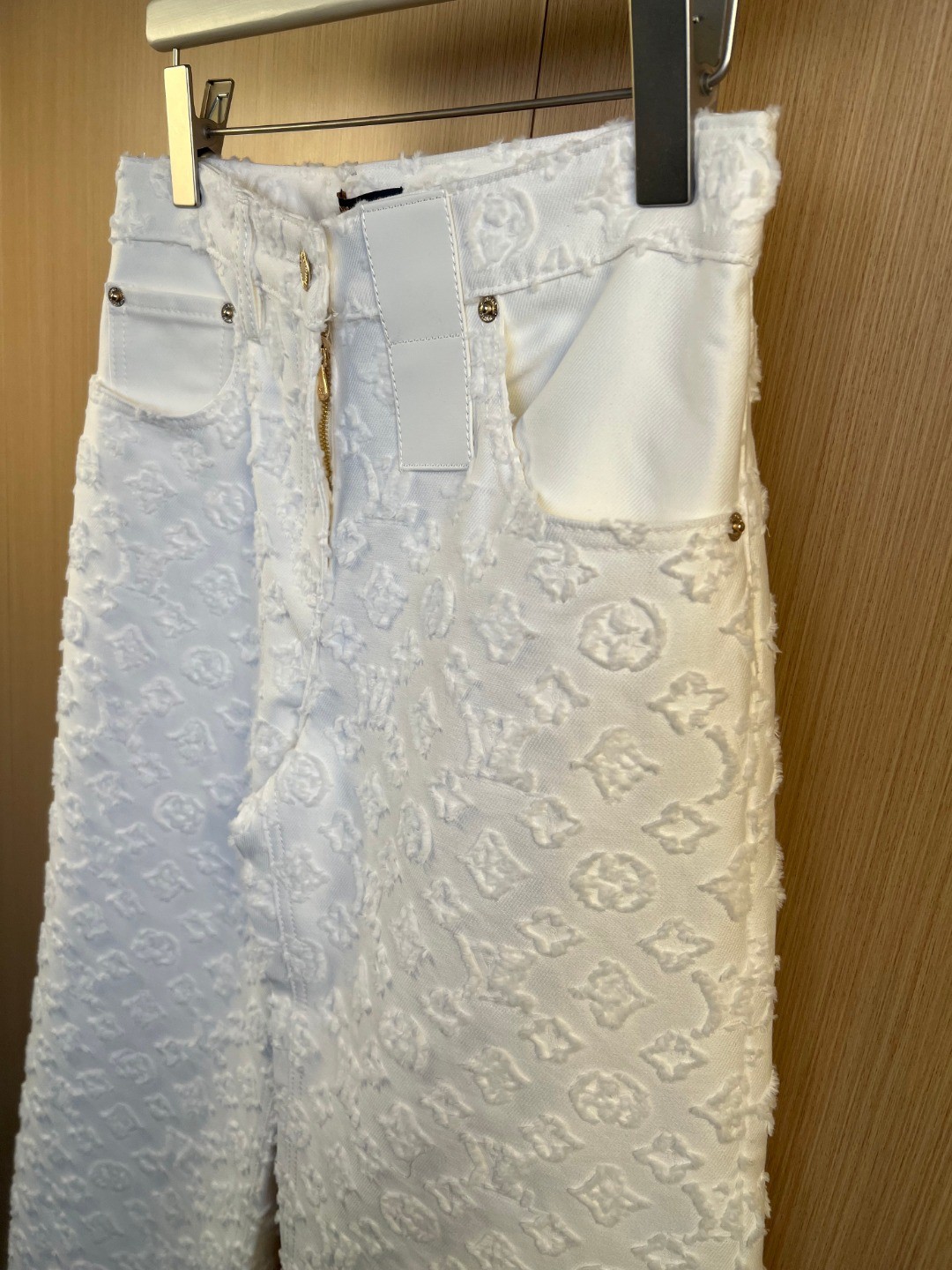 Product detail 6