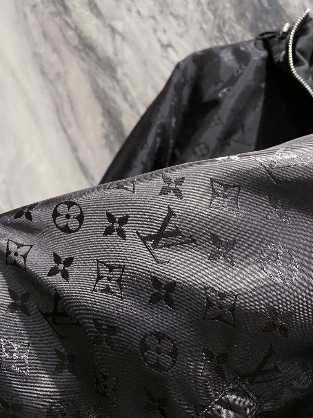 Product detail 9