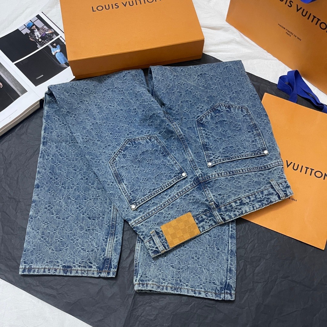 Product detail 9
