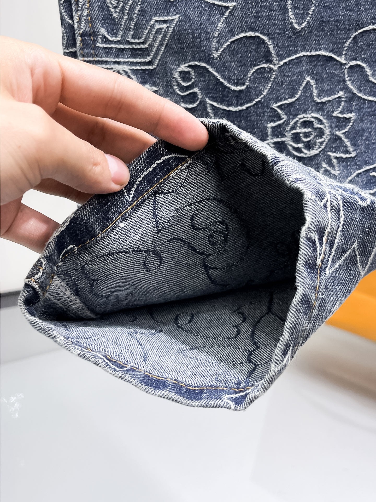 Product detail 7