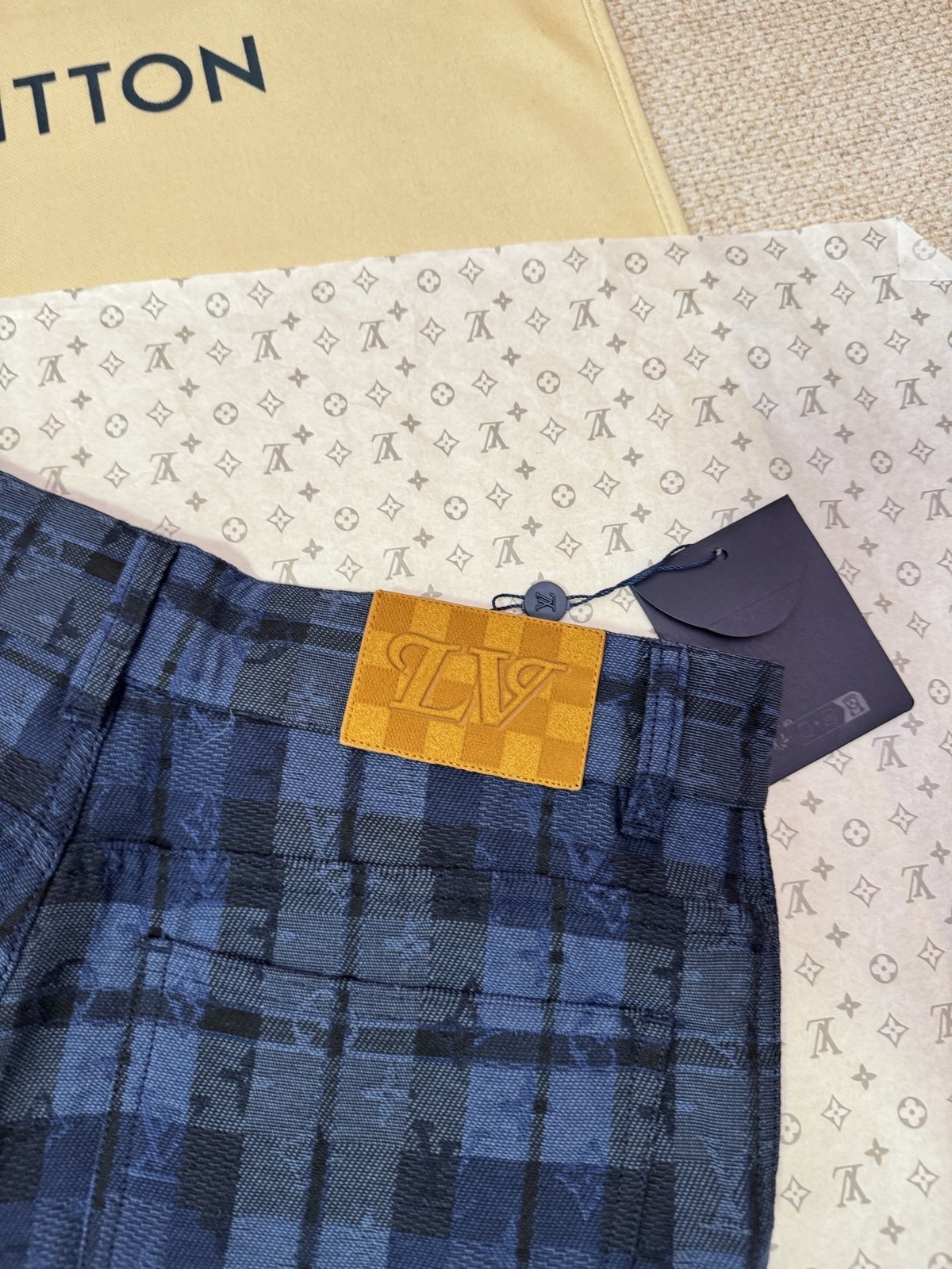 Product detail 5