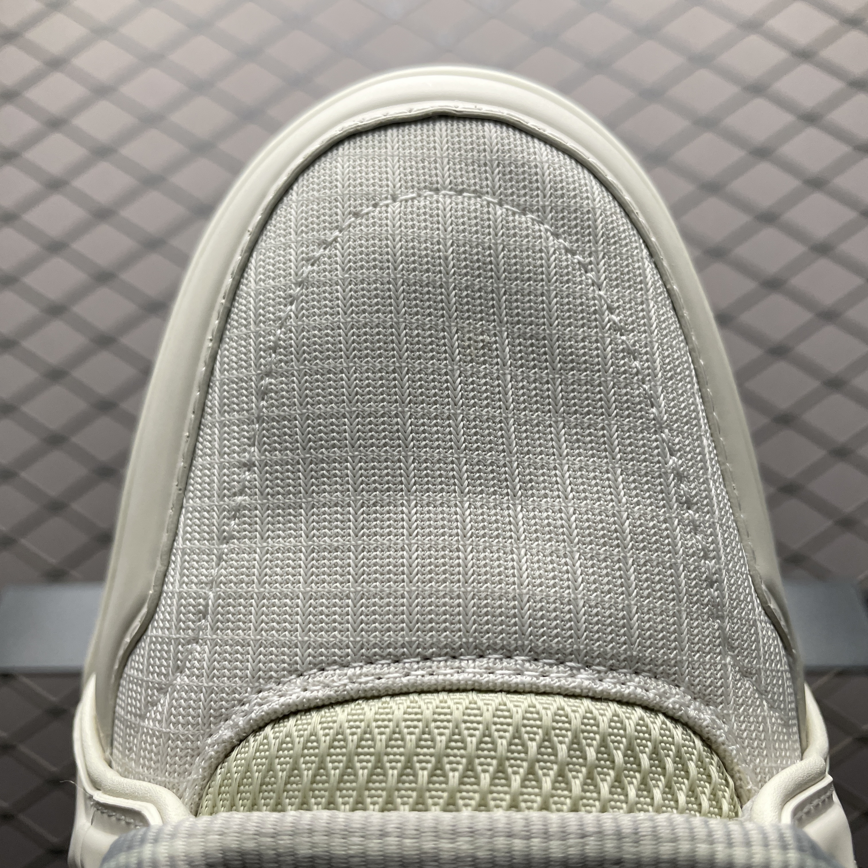 Product detail 1