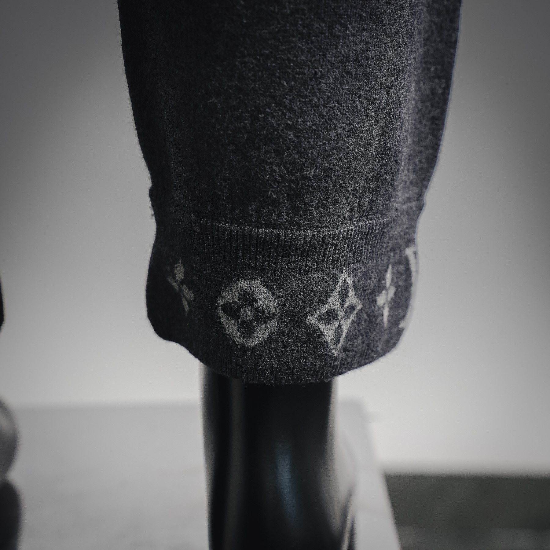 Product detail 3