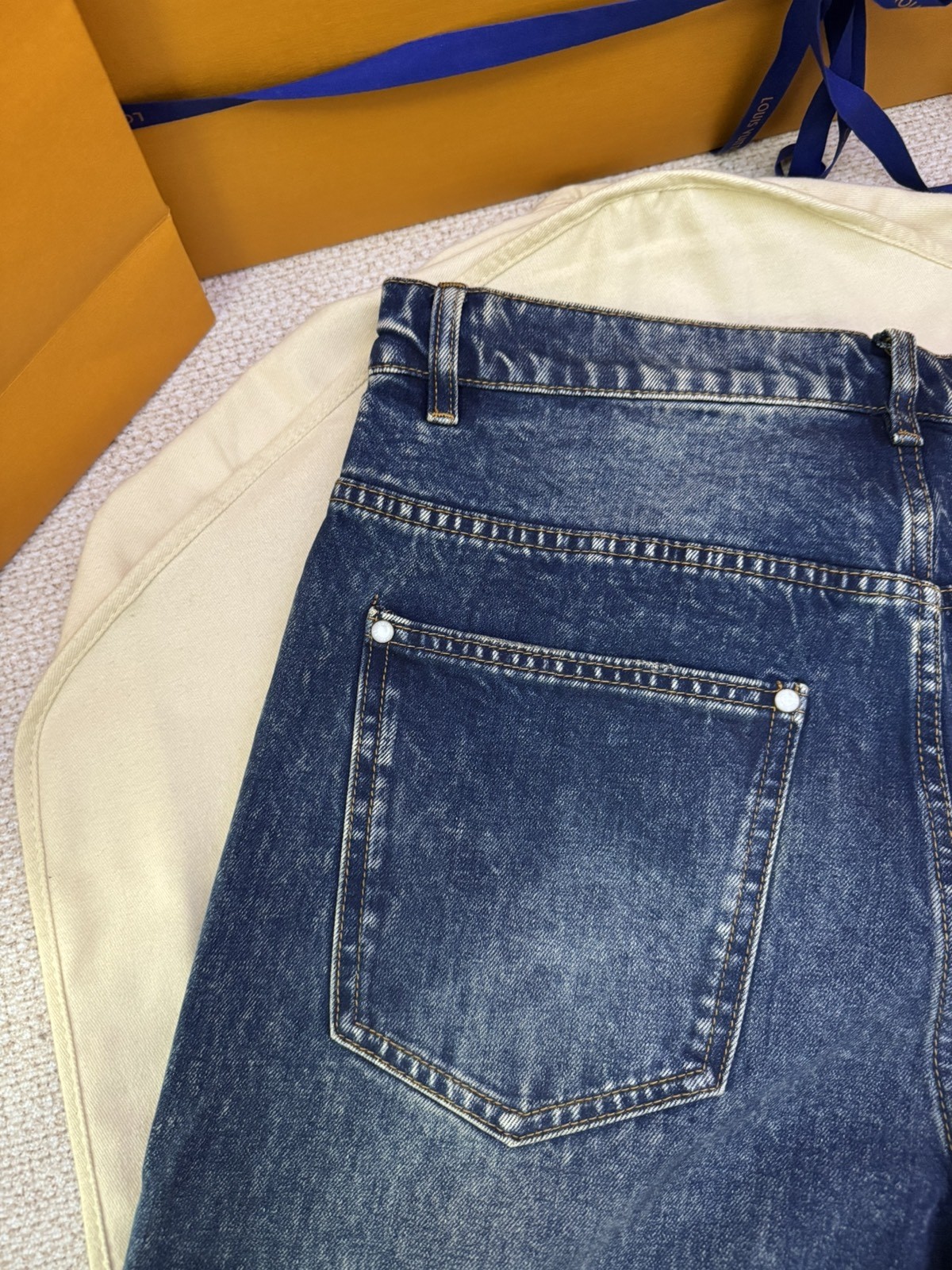 Product detail 8