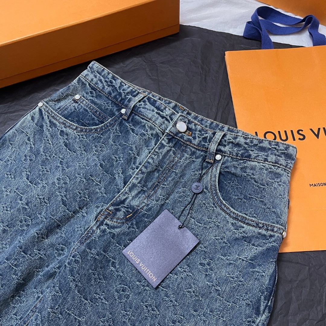 Product detail 4
